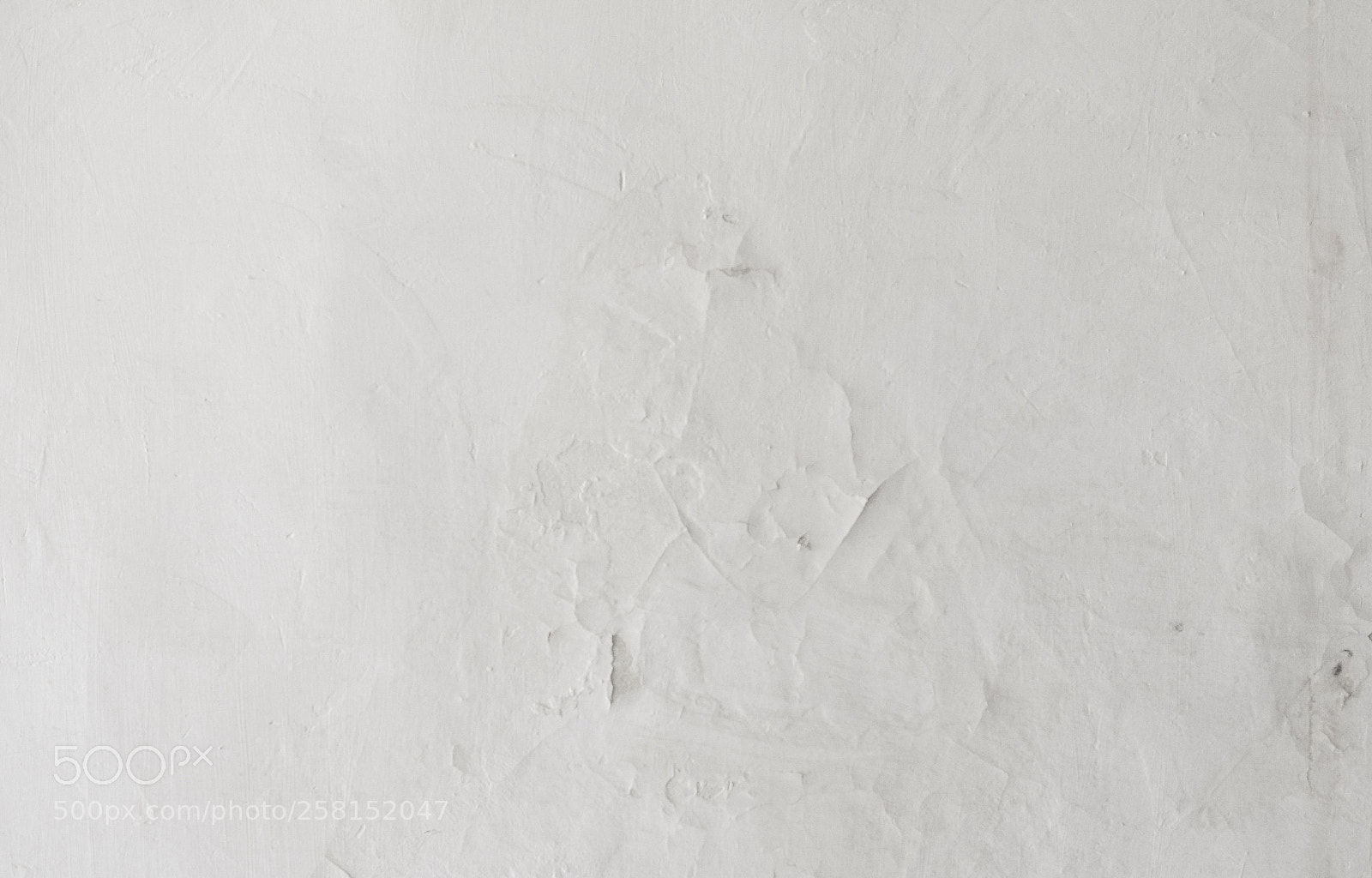 Nikon D750 sample photo. Blurry cracked concrete vintage photography