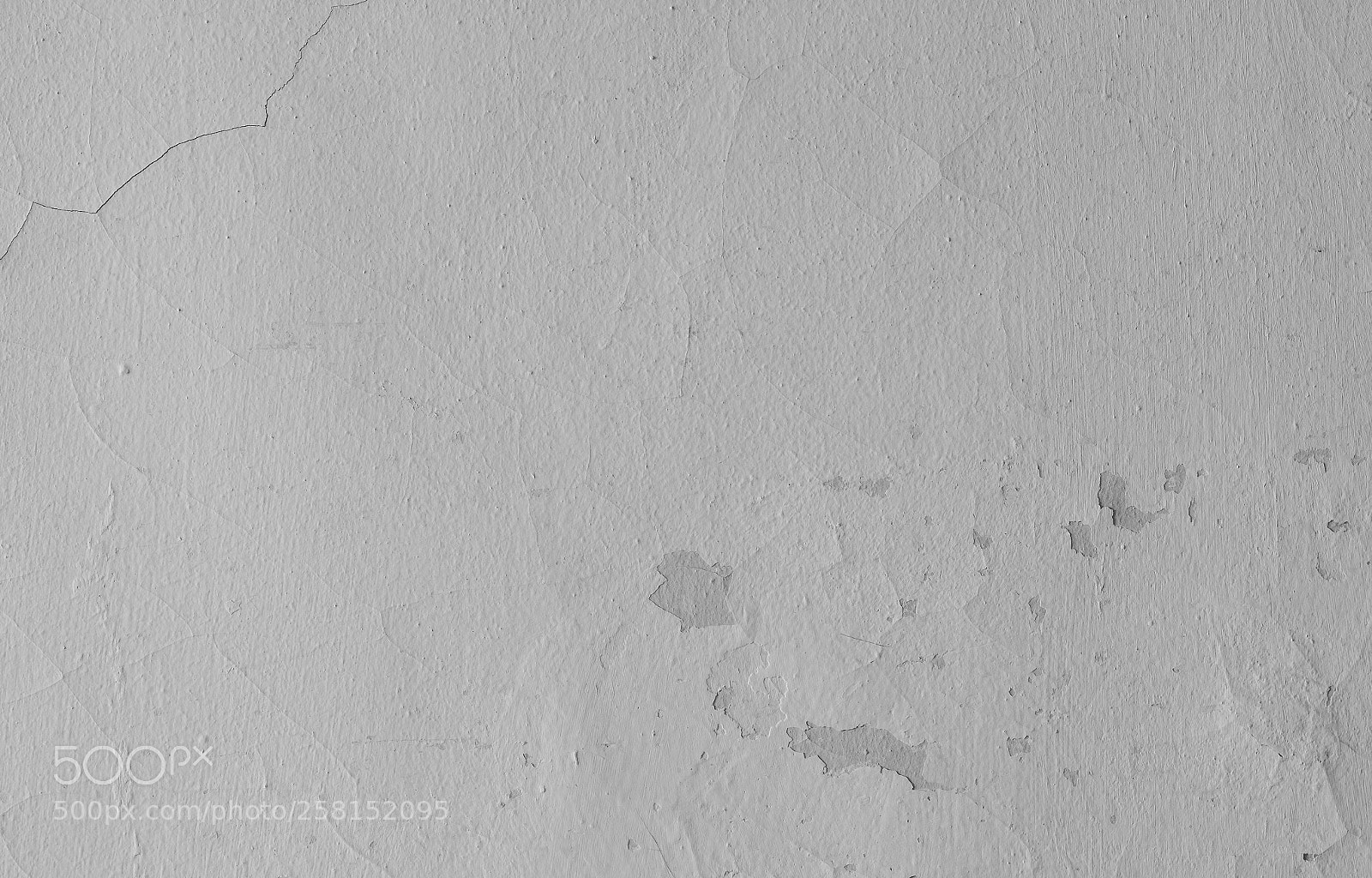 Nikon D750 sample photo. Cracked concrete vintage wall photography