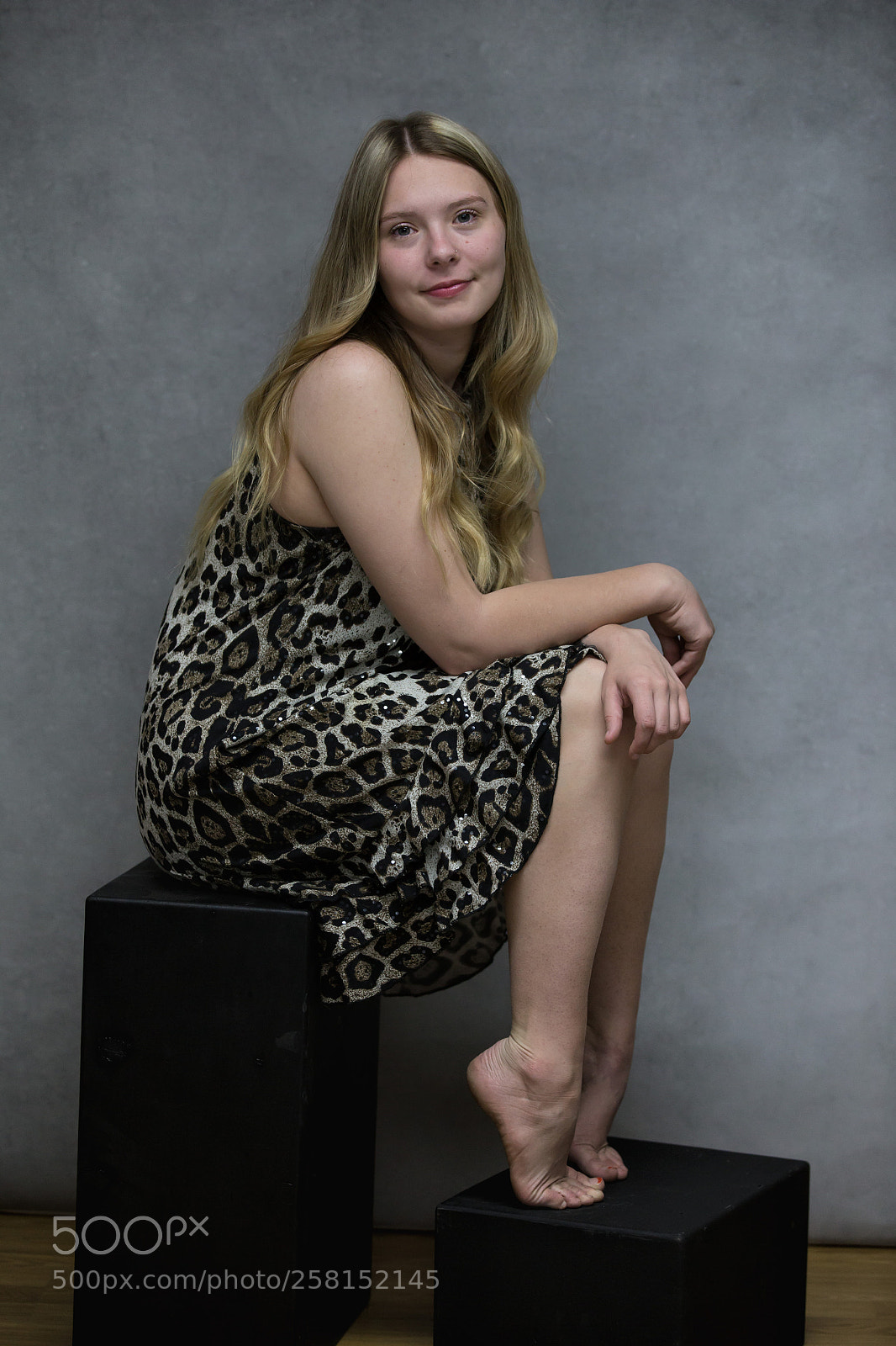 Canon EOS 6D sample photo. Haylee photography