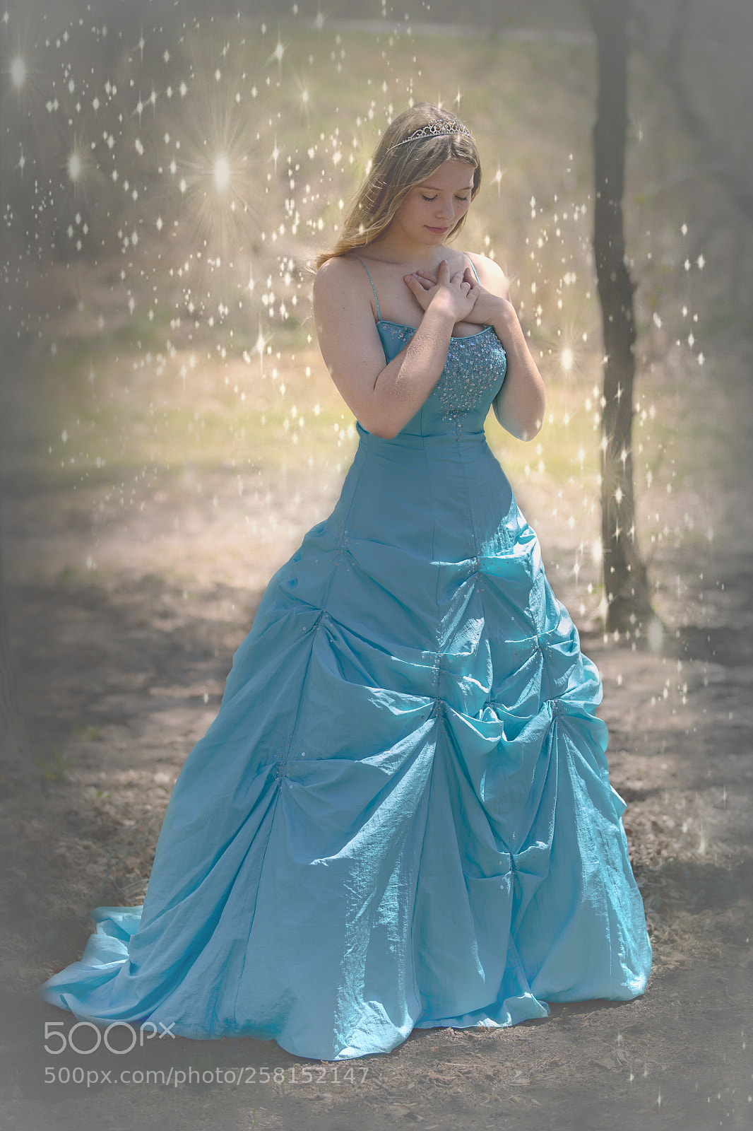 Canon EOS 6D sample photo. Img photography