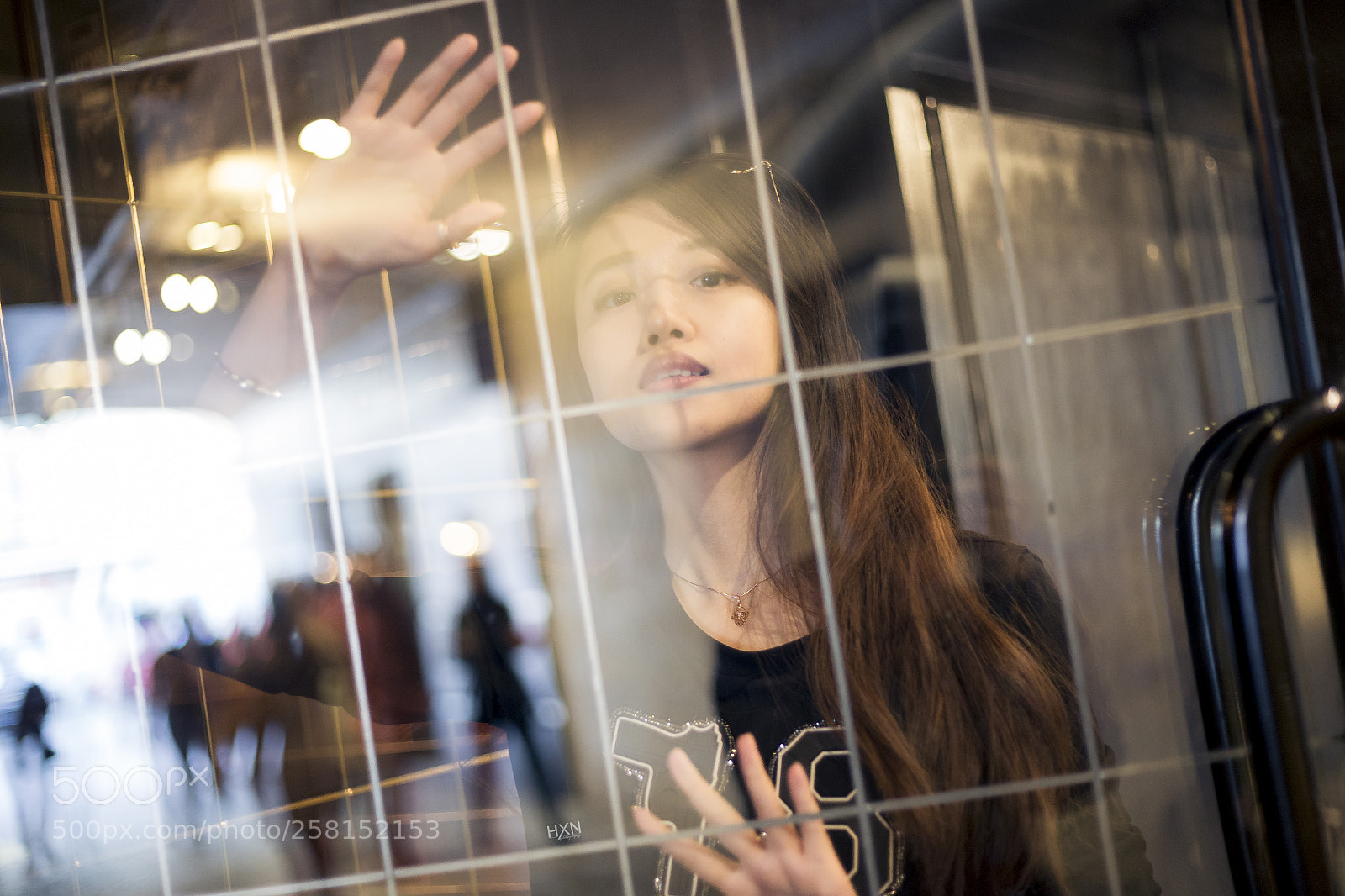 Canon EOS 6D sample photo. Img photography