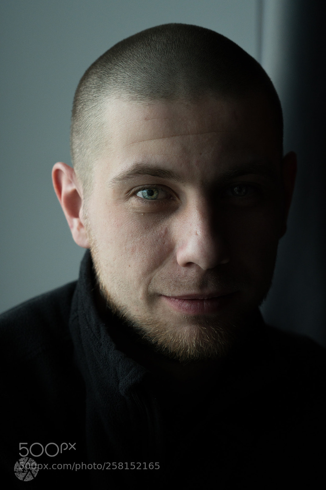 Sony a7R II sample photo. Dima photography