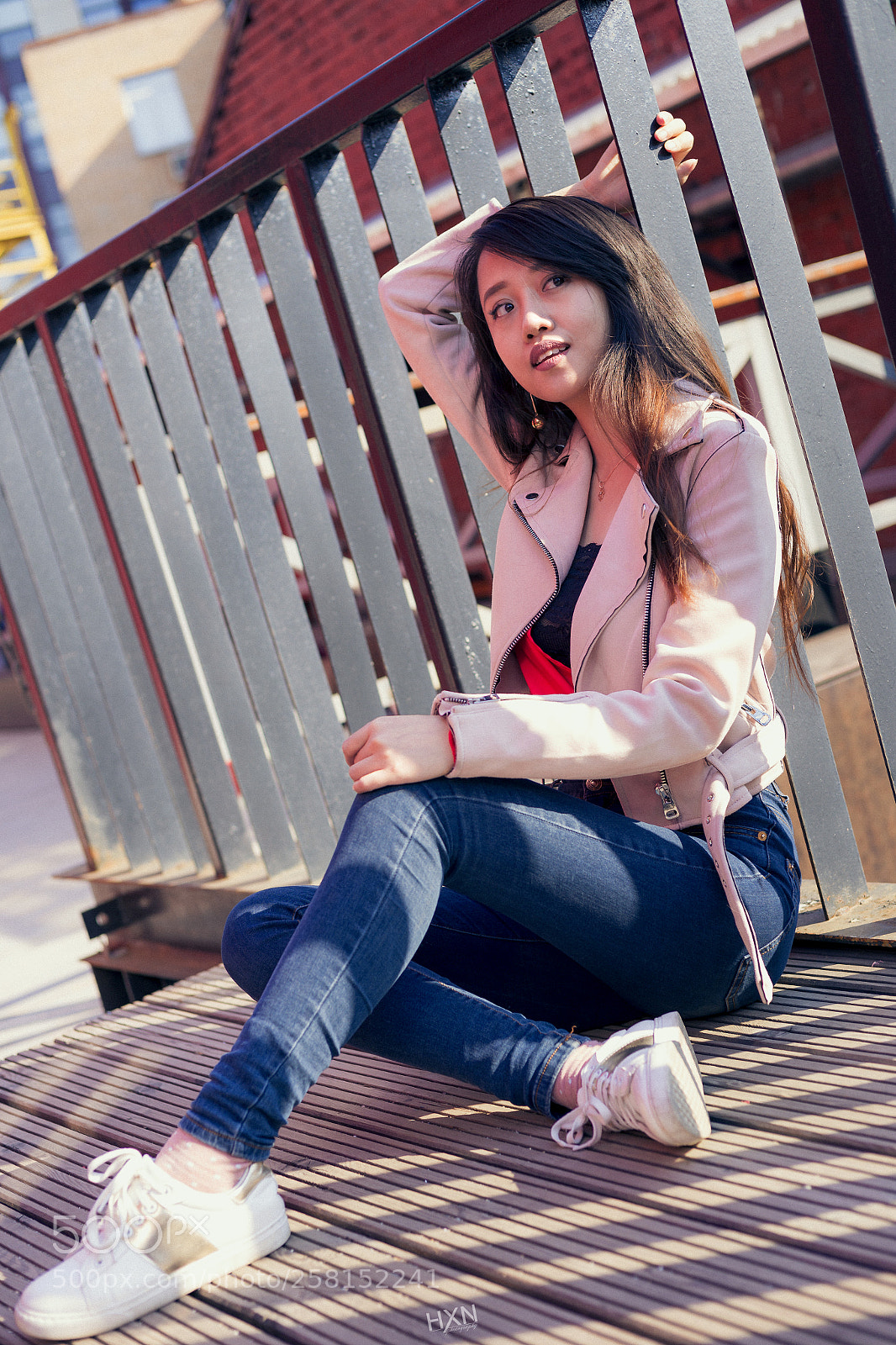 Canon EOS 6D sample photo. Img photography