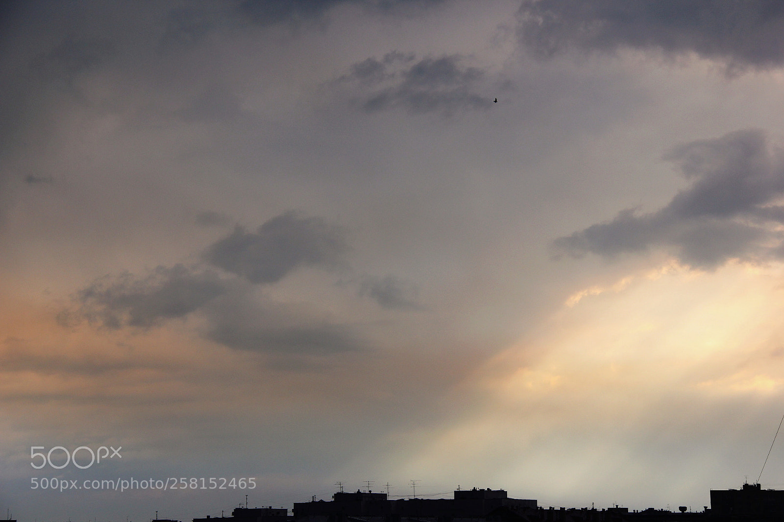Canon EOS 550D (EOS Rebel T2i / EOS Kiss X4) sample photo. Landscape  photography