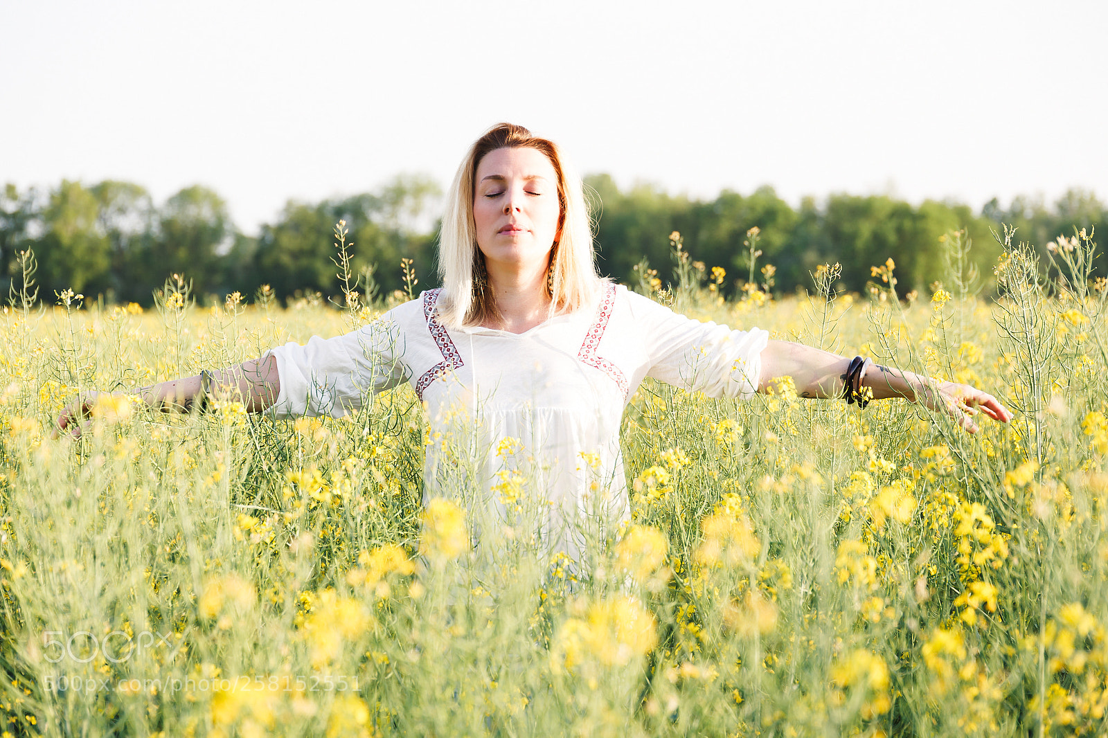 Canon EOS 6D sample photo. Avec armelle charm l photography