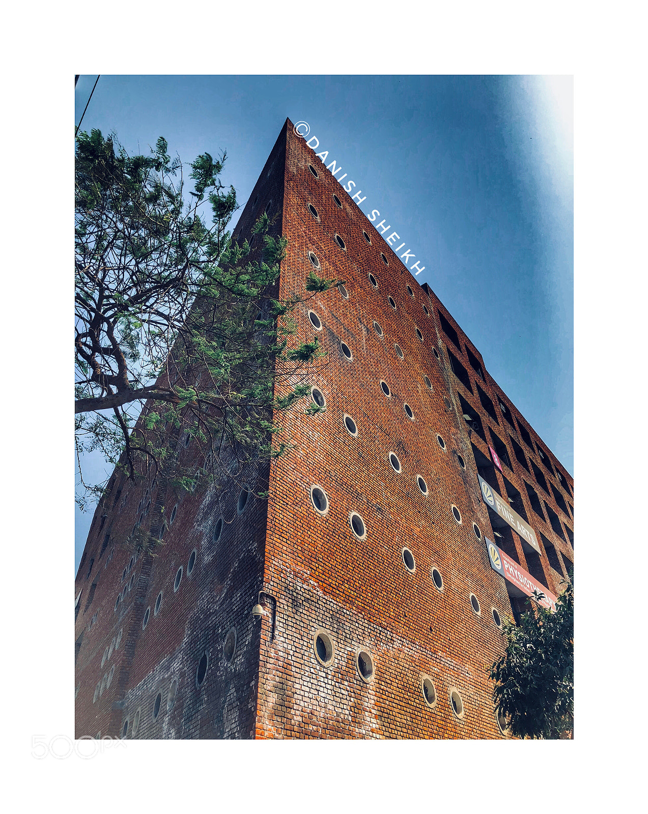 Apple iPhone X sample photo. Untitled photography