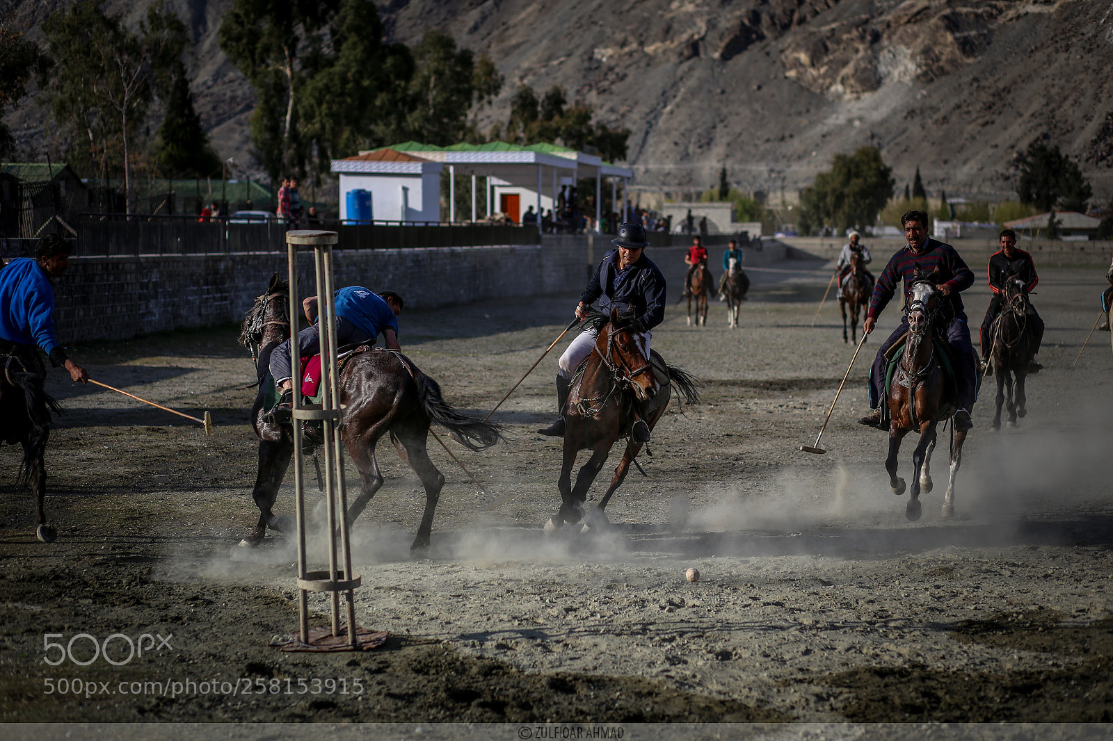 Canon EOS 6D sample photo. Untitled photography