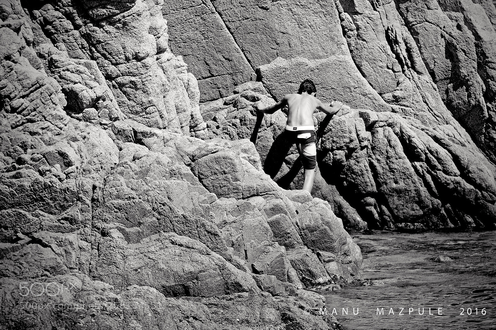Canon EOS 70D sample photo. 380. girona. catalunya... people photography