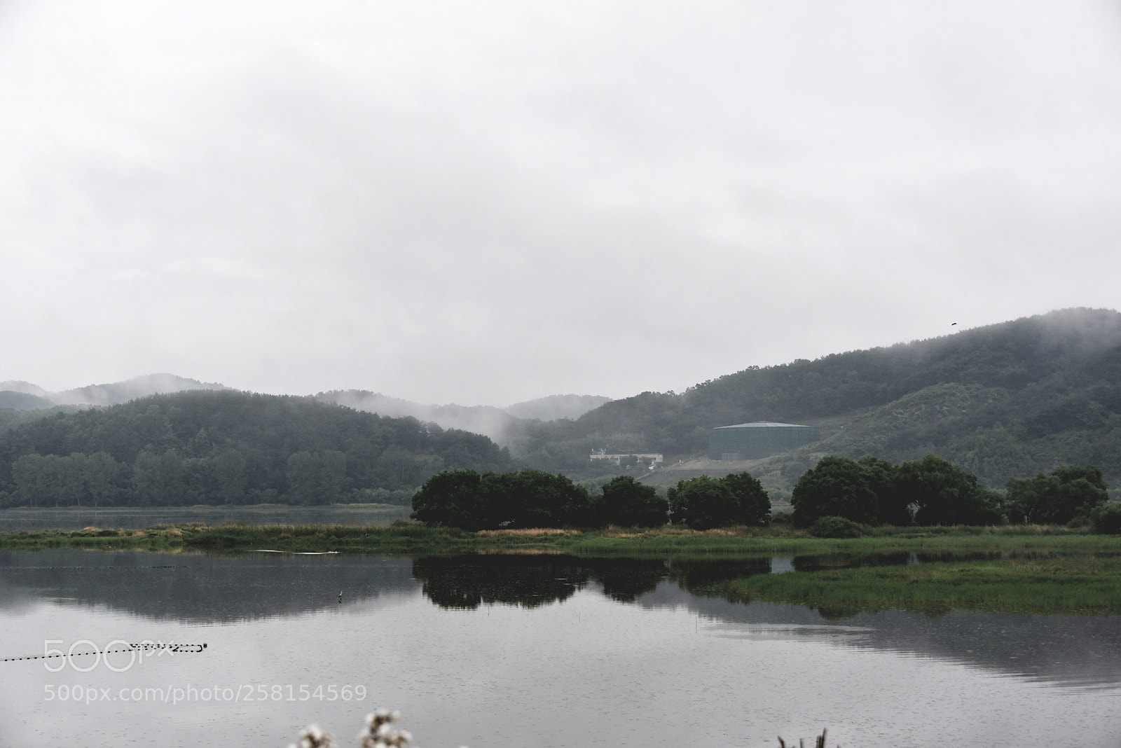 Nikon D750 sample photo. * far away photography