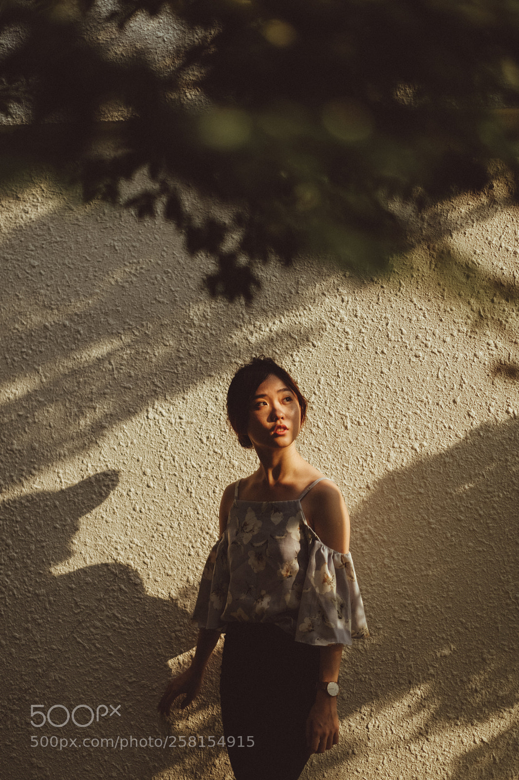 Fujifilm X-T2 sample photo. Ultra vires photography