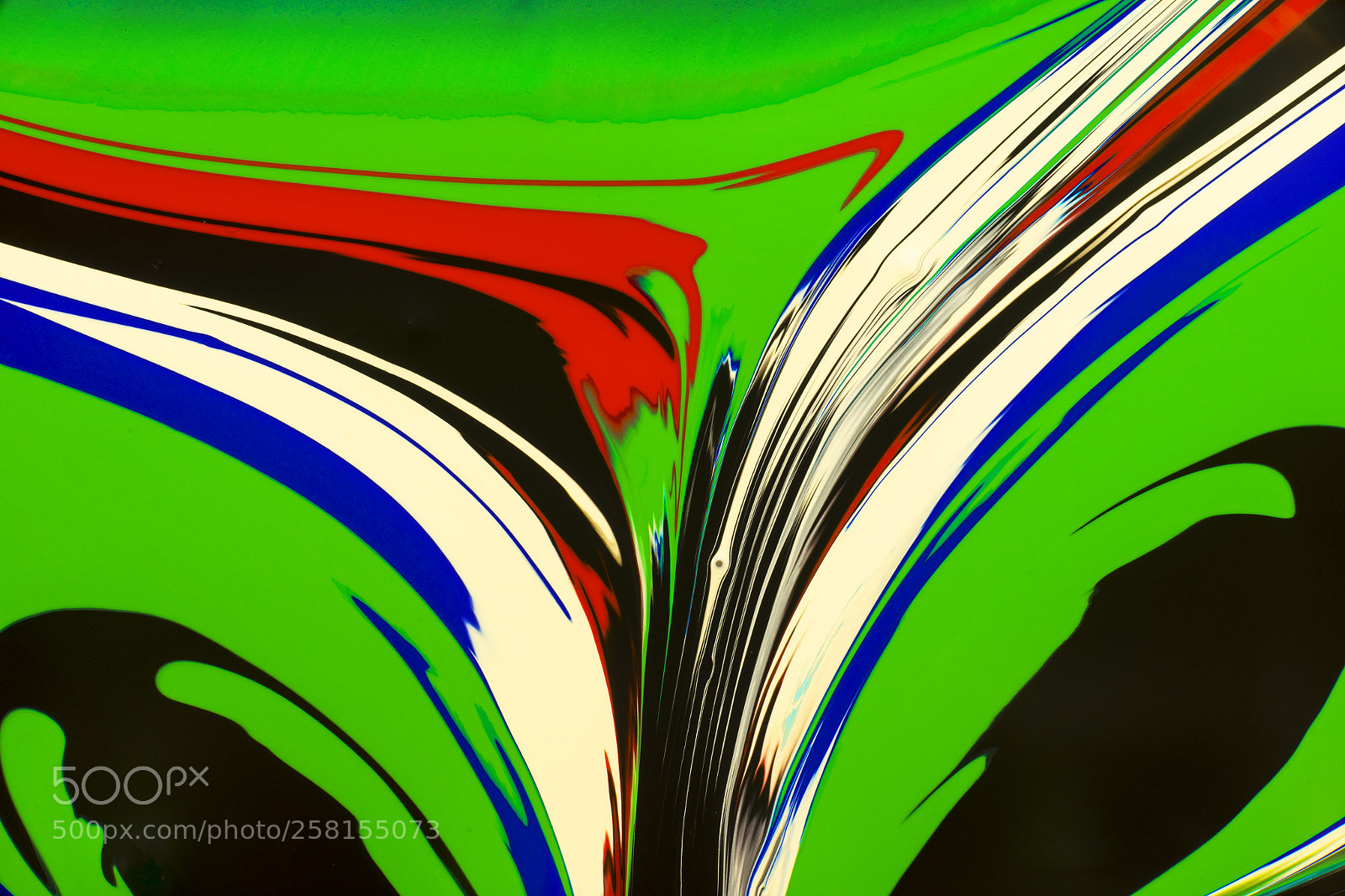Sony a7R sample photo. Plate 8256 photography