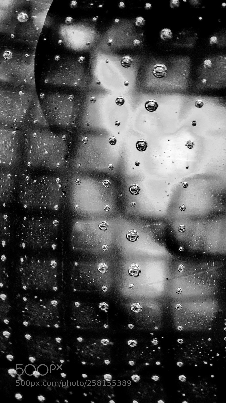 Panasonic Lumix DMC-GX85 (Lumix DMC-GX80 / Lumix DMC-GX7 Mark II) sample photo. Abstract photography