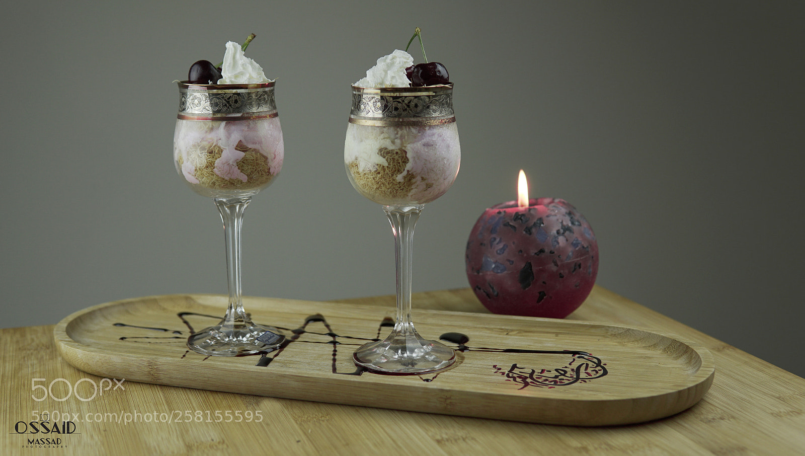 Sony a6500 sample photo. Romantic photography