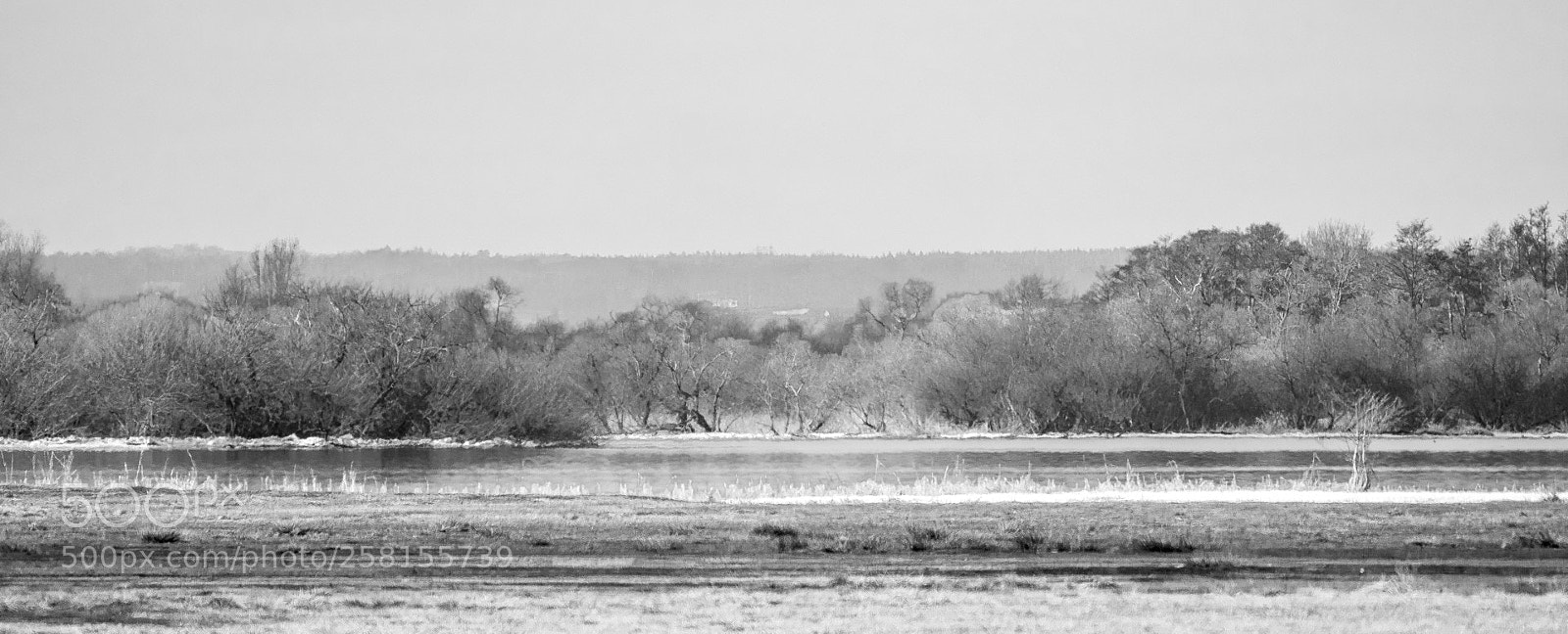 Panasonic Lumix DMC-GX85 (Lumix DMC-GX80 / Lumix DMC-GX7 Mark II) sample photo. Landscape photography