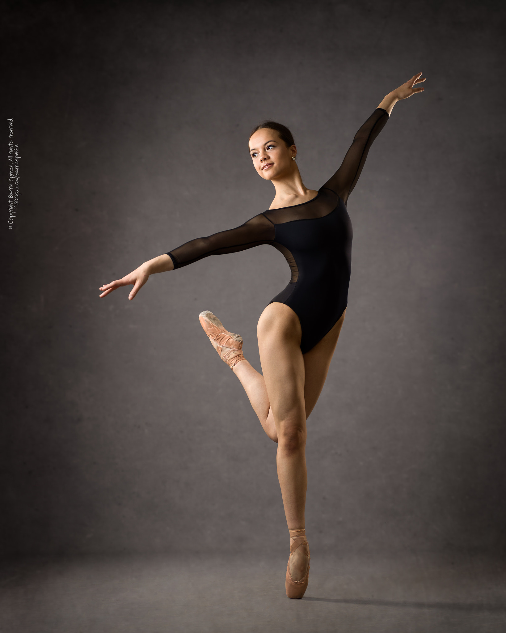 Hasselblad H6D-50C sample photo. Storm norris photography