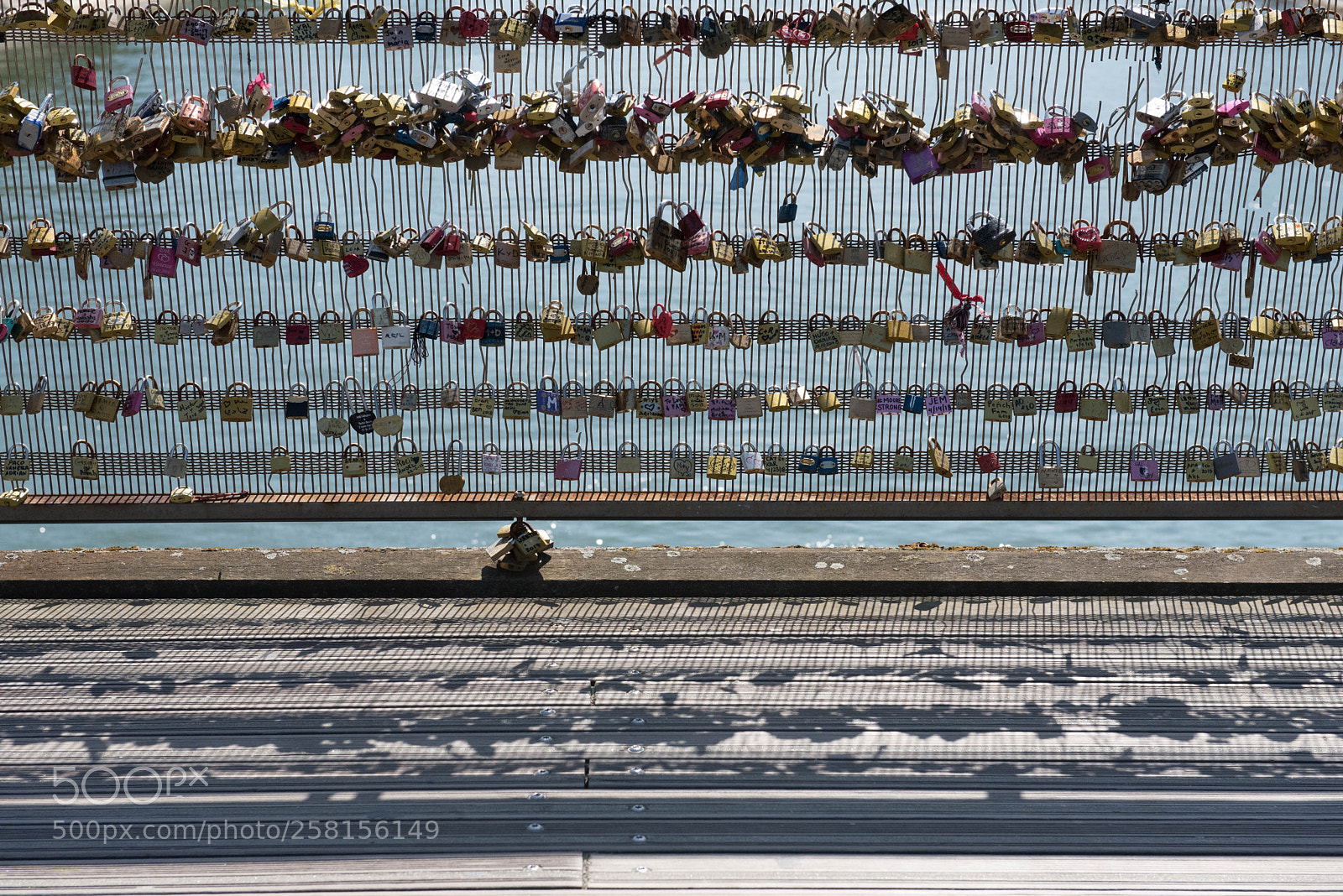 Nikon D750 sample photo. Les ponts de paris photography