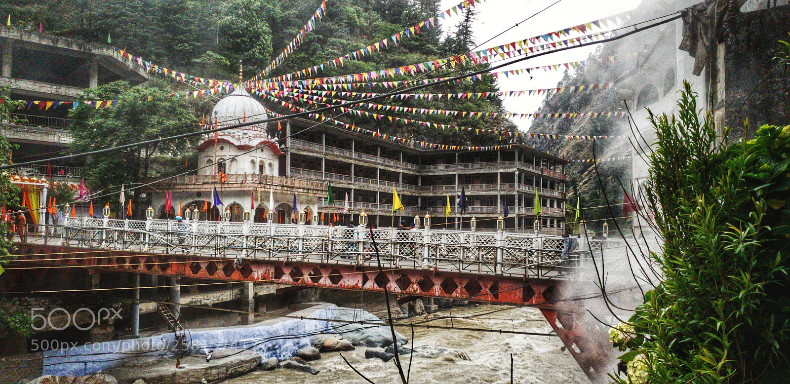 Samsung Galaxy S9+ sample photo. Manikaran photography