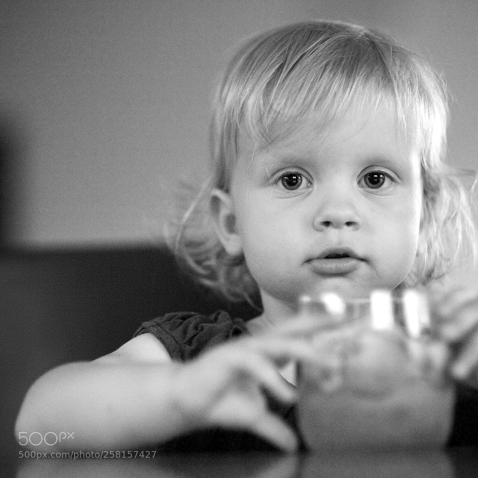 Nikon D3 sample photo. H photography