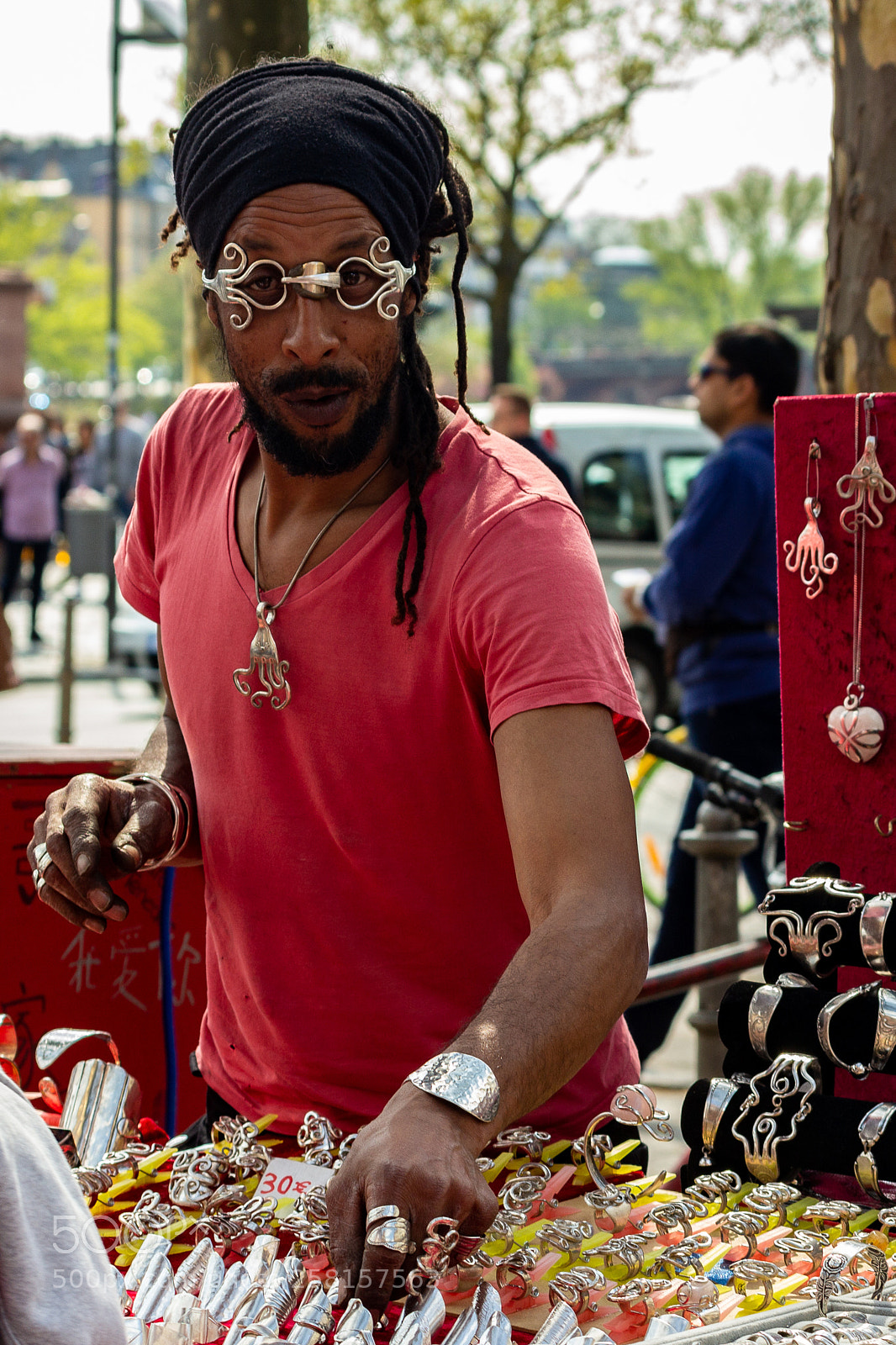 Canon EOS 60D sample photo. Forkman photography