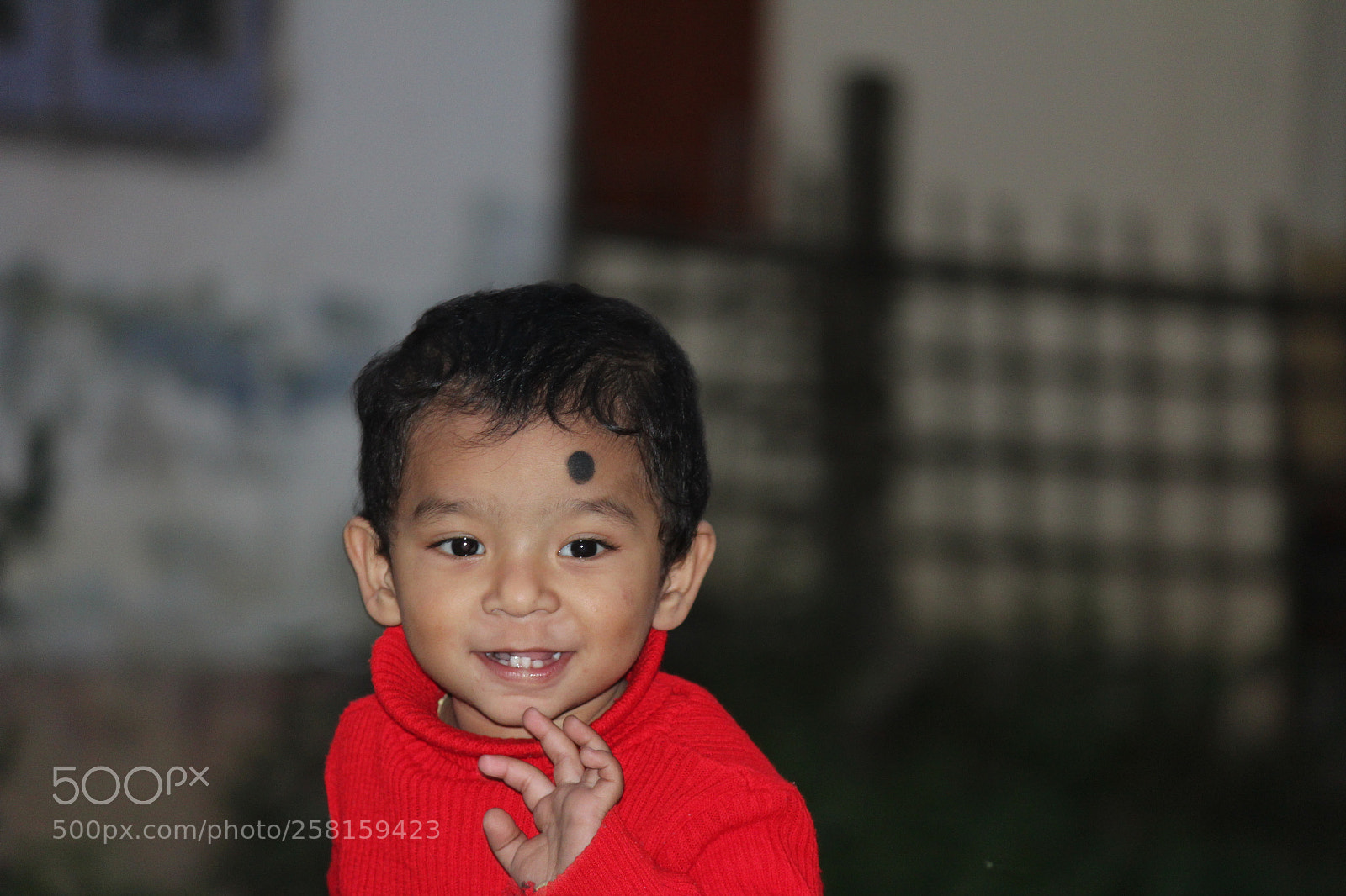 Canon EF-S 55-250mm F4-5.6 IS II sample photo. Untitled photography