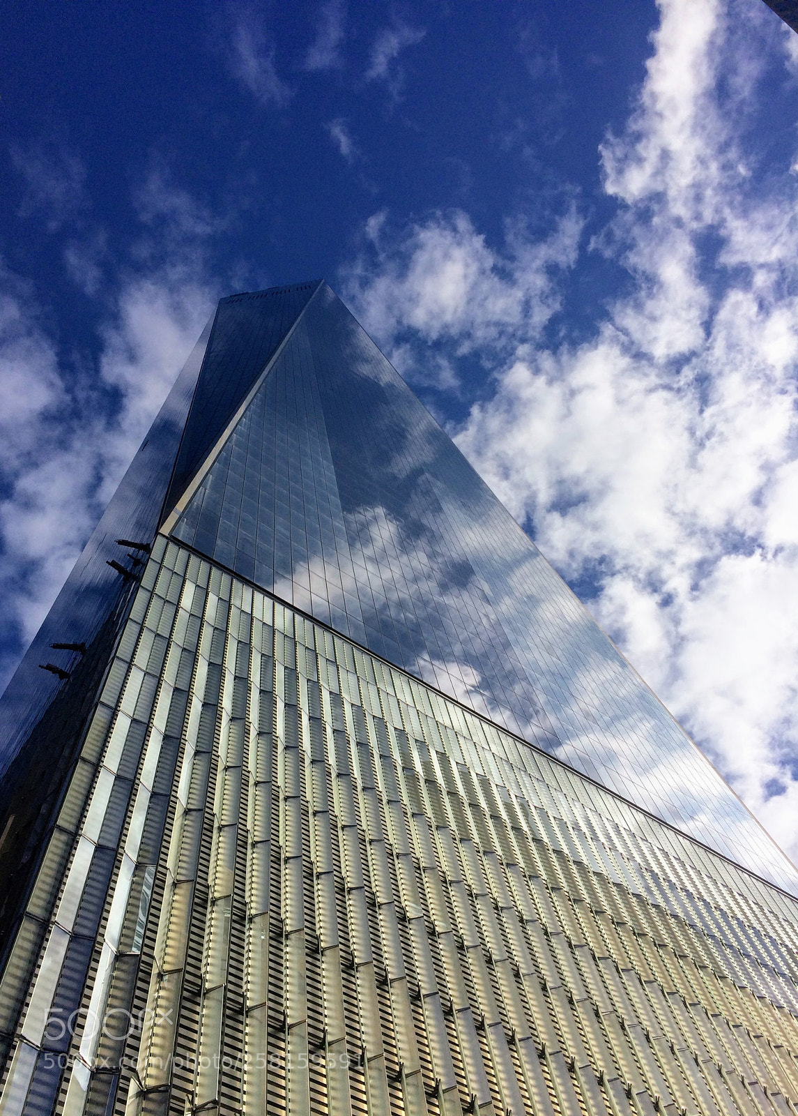 Apple iPhone 5s sample photo. Img photography