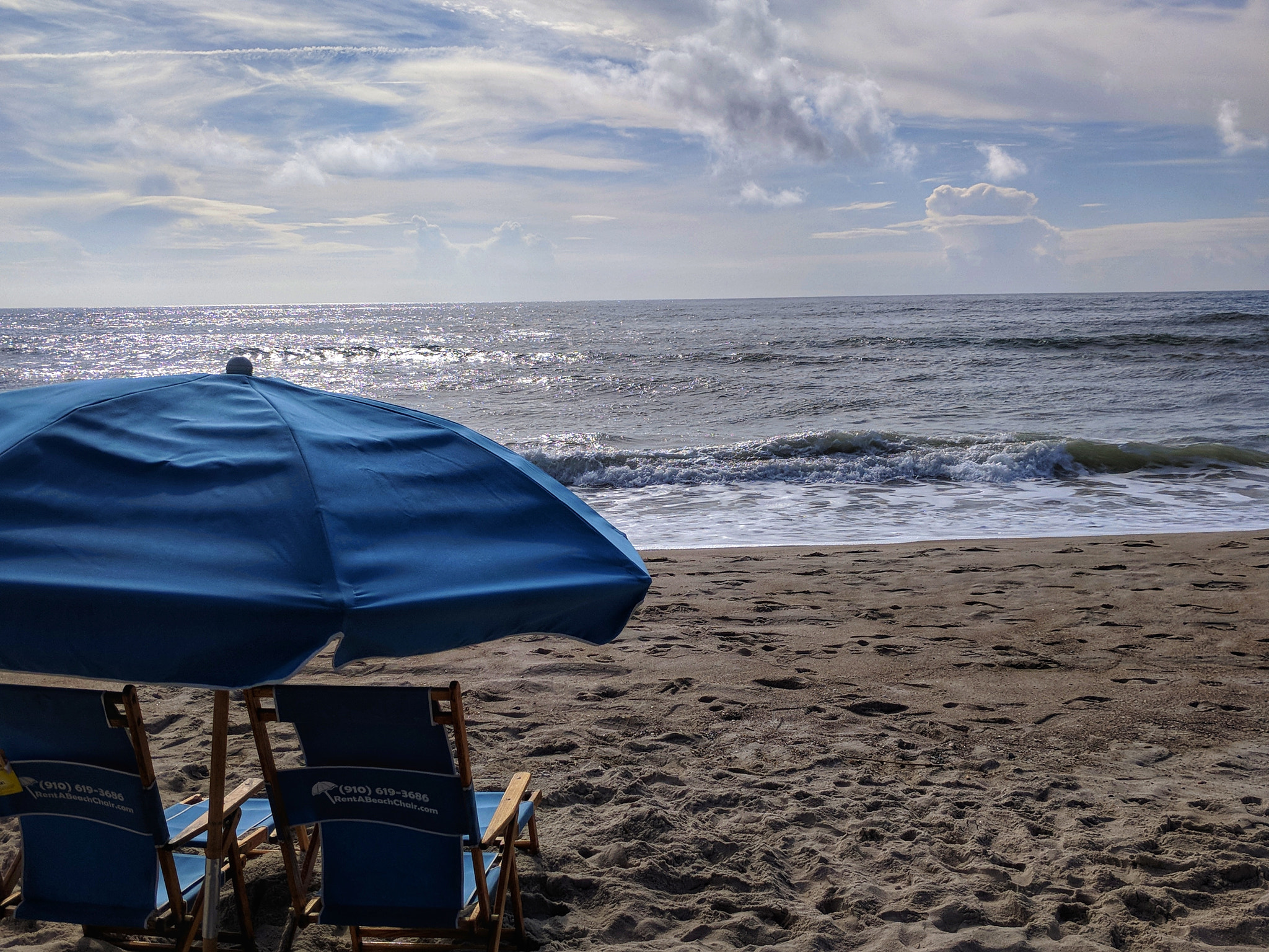 Google Pixel XL sample photo. Just beachy photography