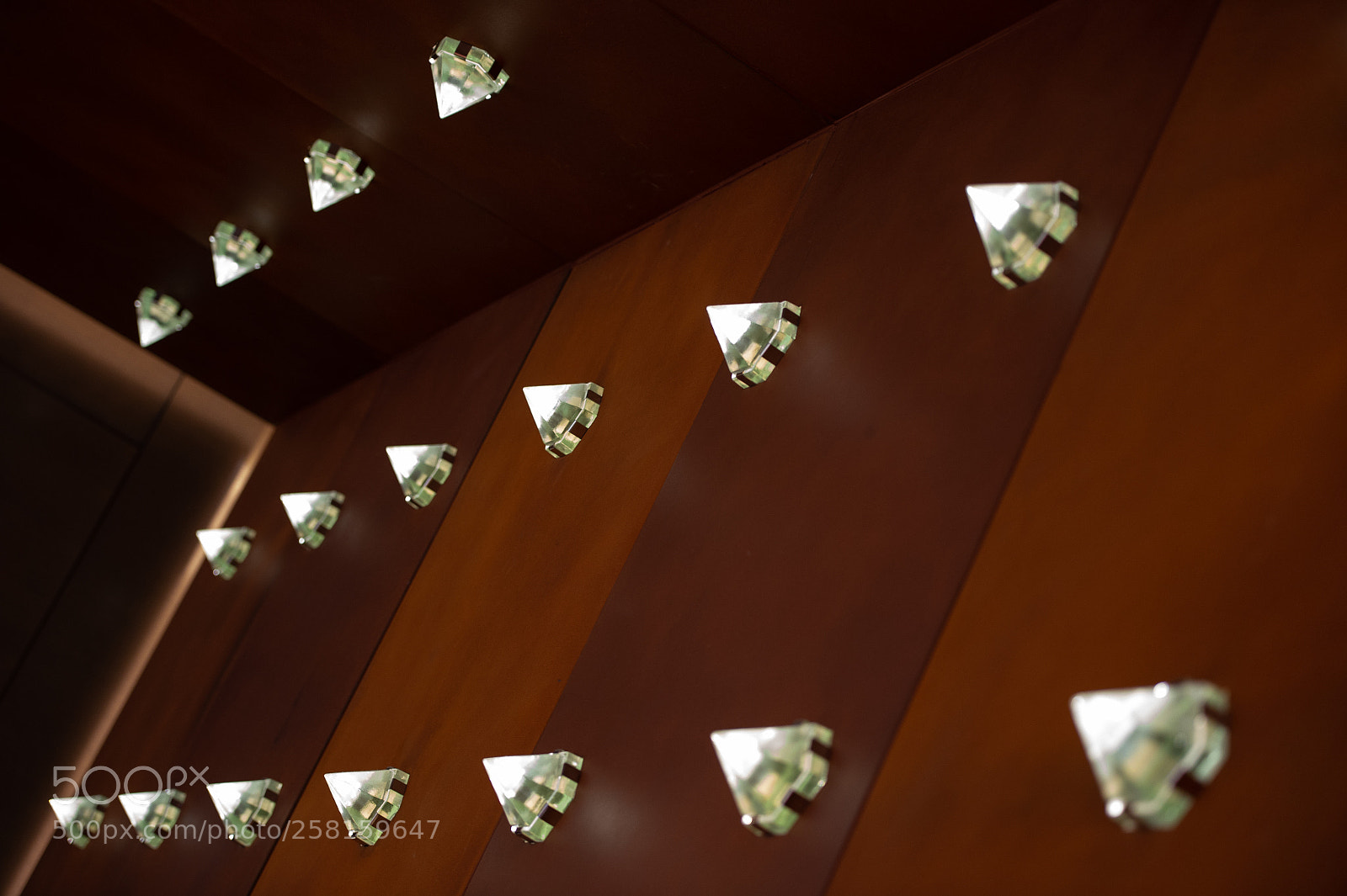 Nikon Df sample photo. Untitled photography