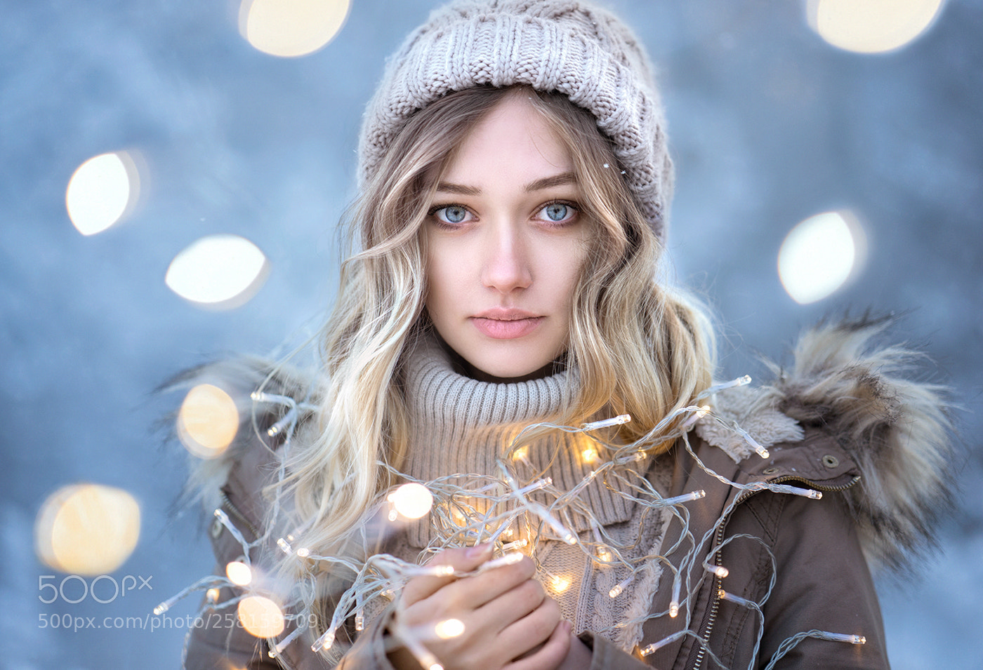 Sony a7 II sample photo. Carrie photography