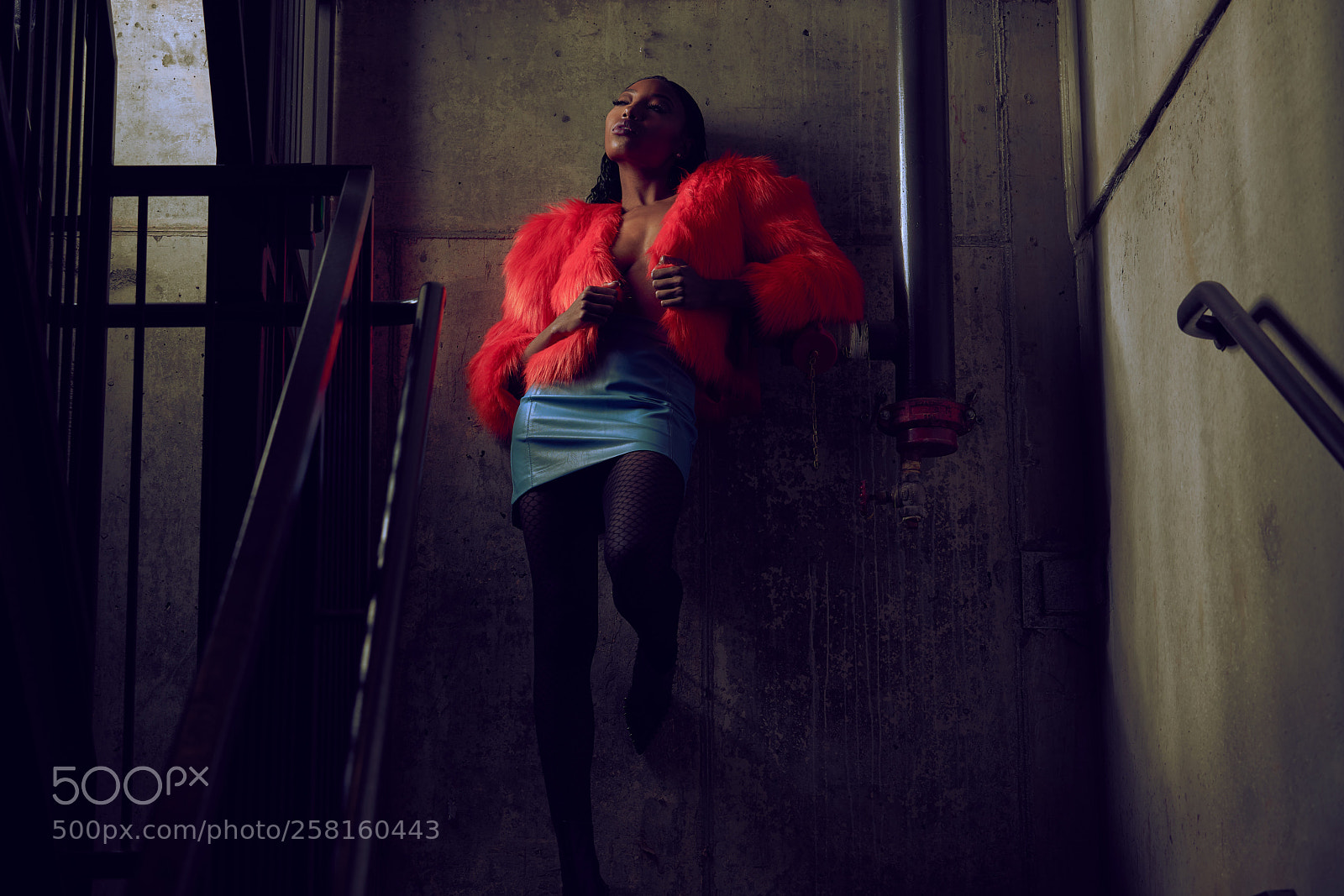 Sony a7R III sample photo. Untitled photography
