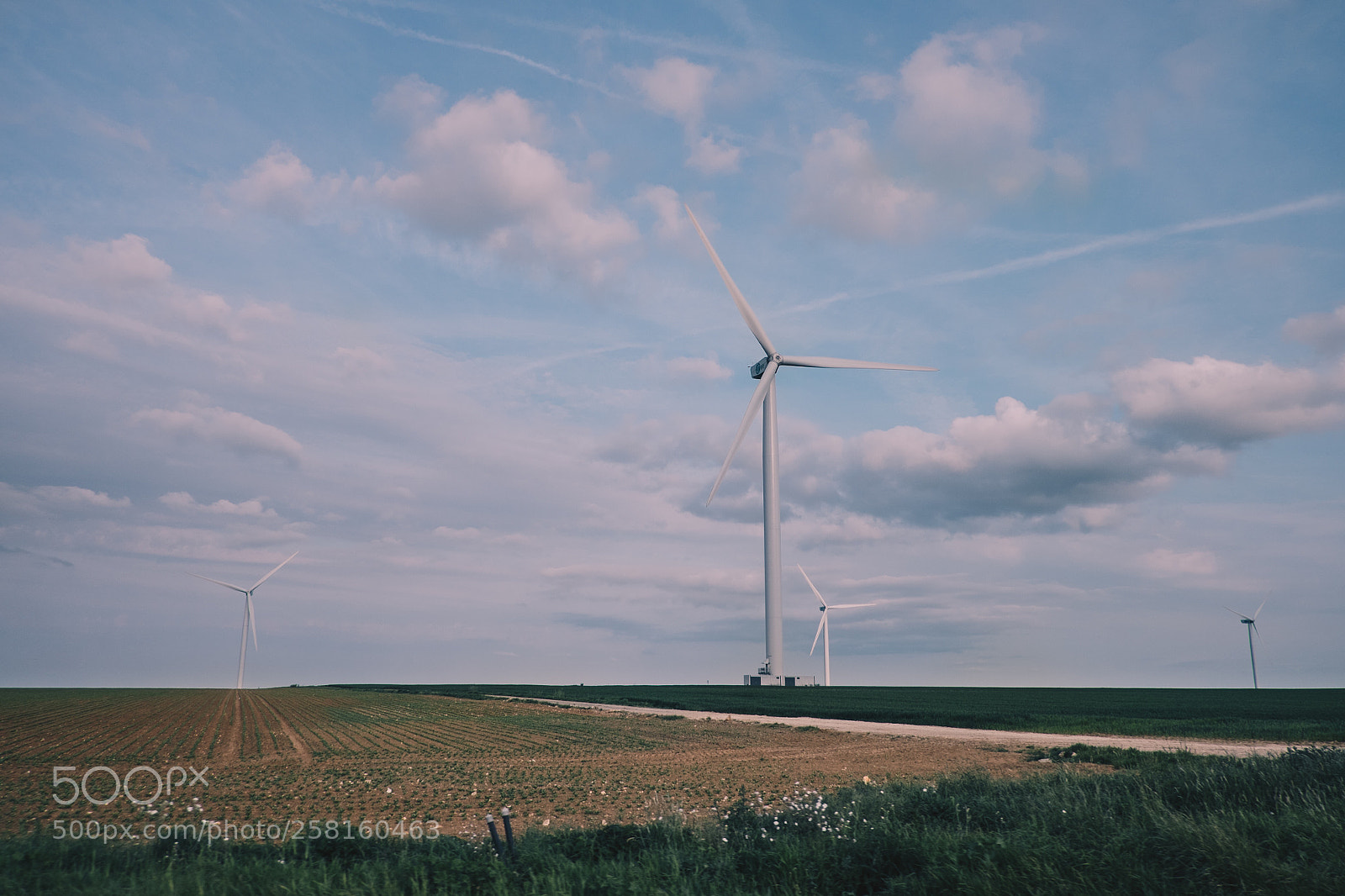 Fujifilm X-T1 sample photo. France photography