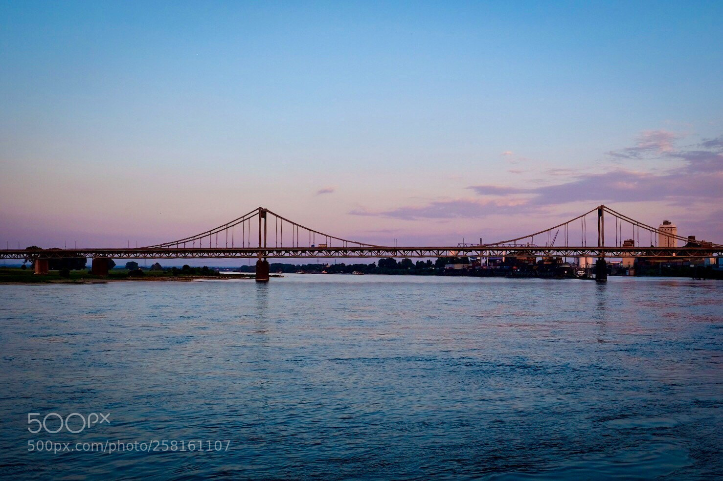 Fujifilm X-T20 sample photo. Untitled photography