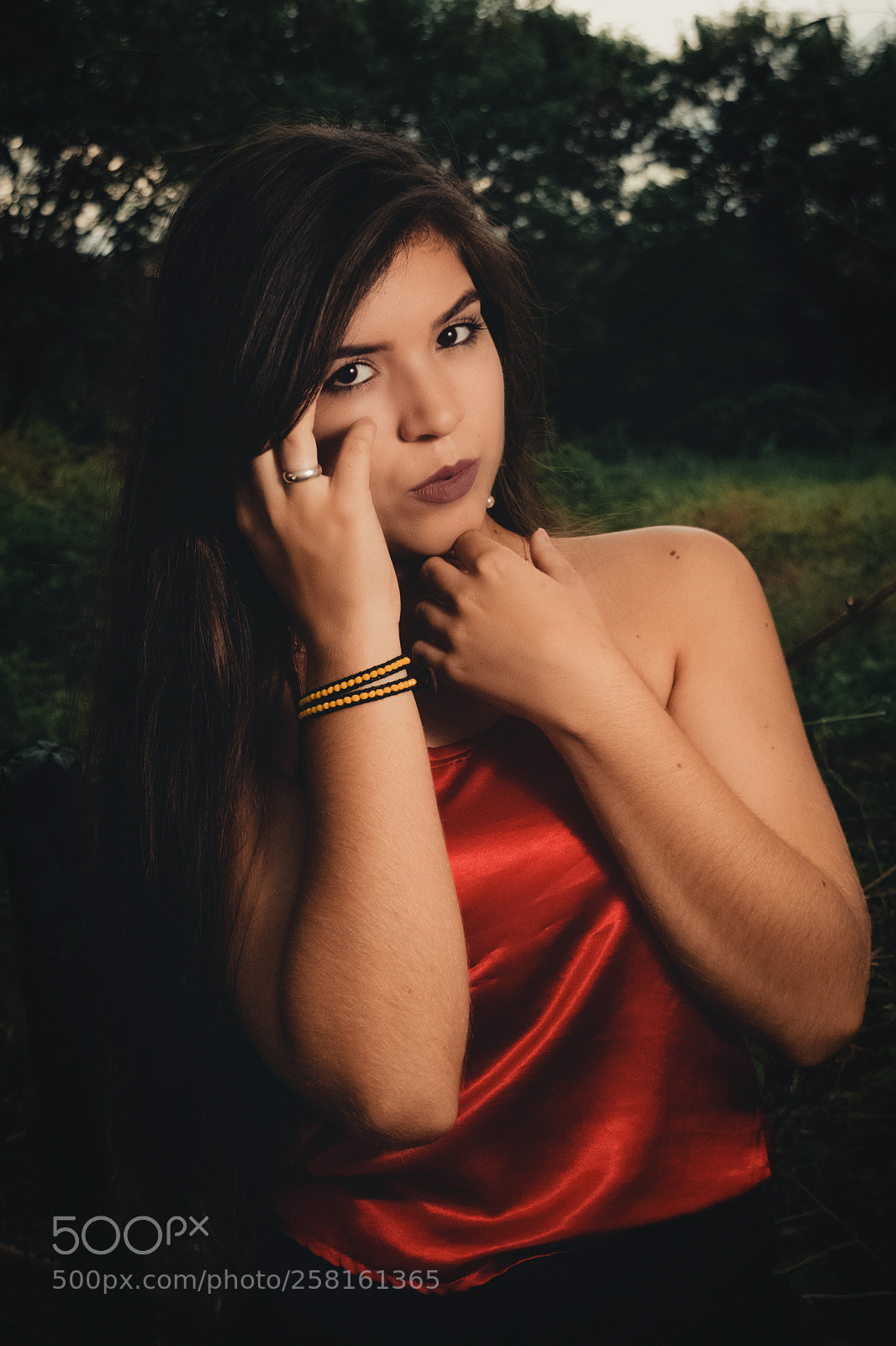 Nikon D500 sample photo. Paola photography