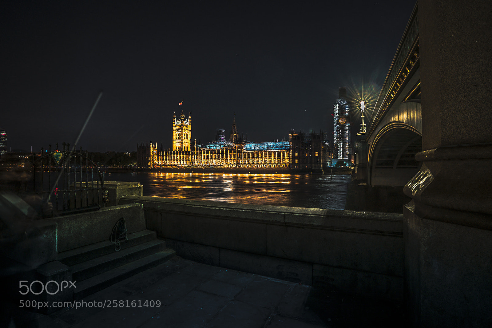 Sony a7R III sample photo. Dsc photography