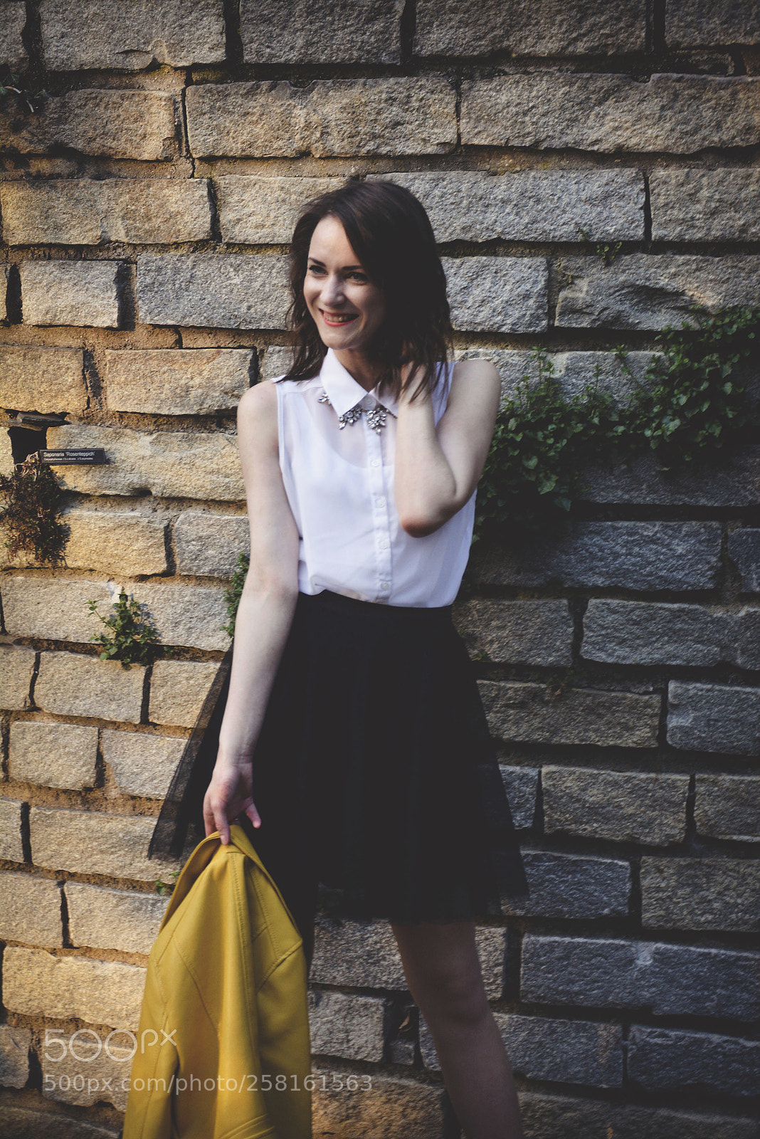 Nikon D5200 sample photo. Elis photography