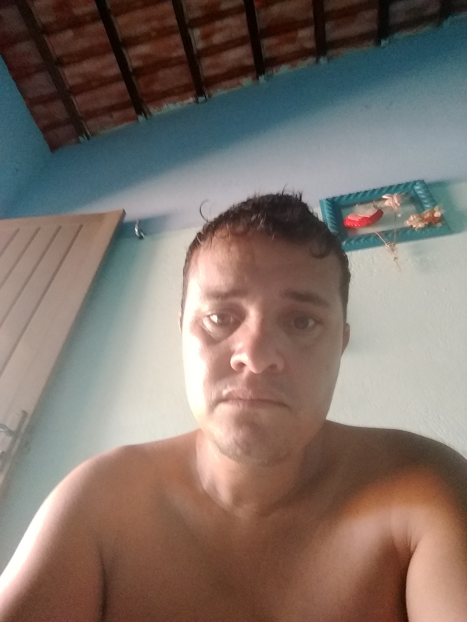 Motorola Moto G (5th Gen) sample photo