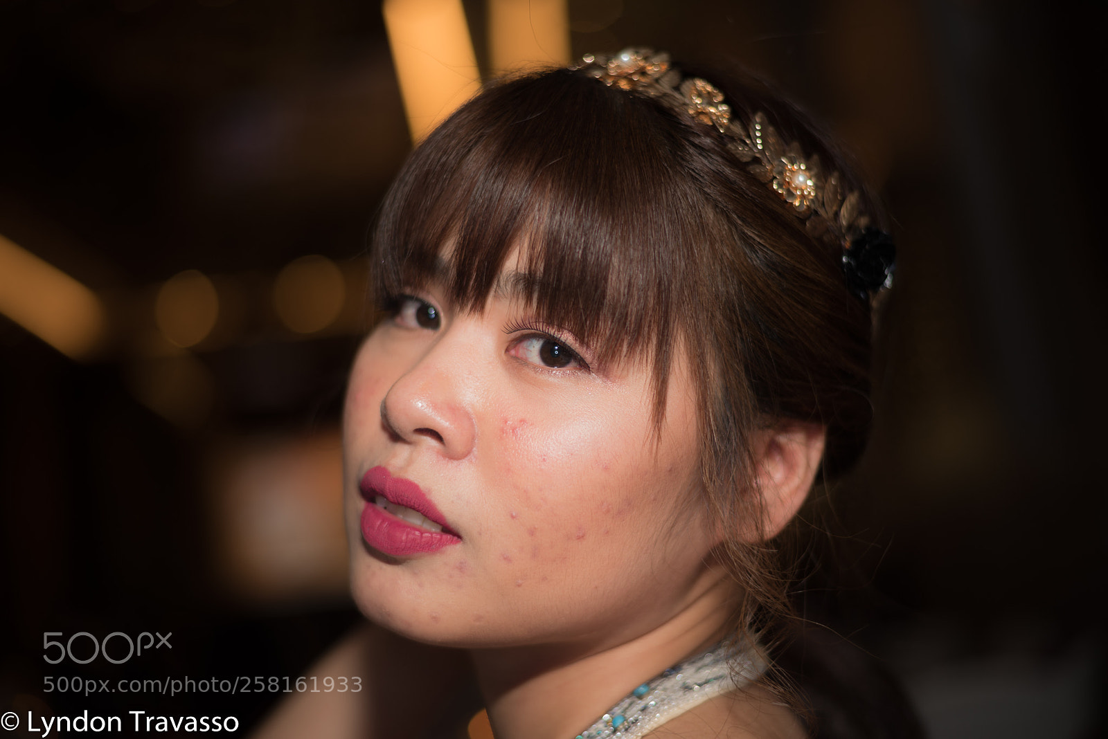 Nikon D750 sample photo. Love-lynne photography