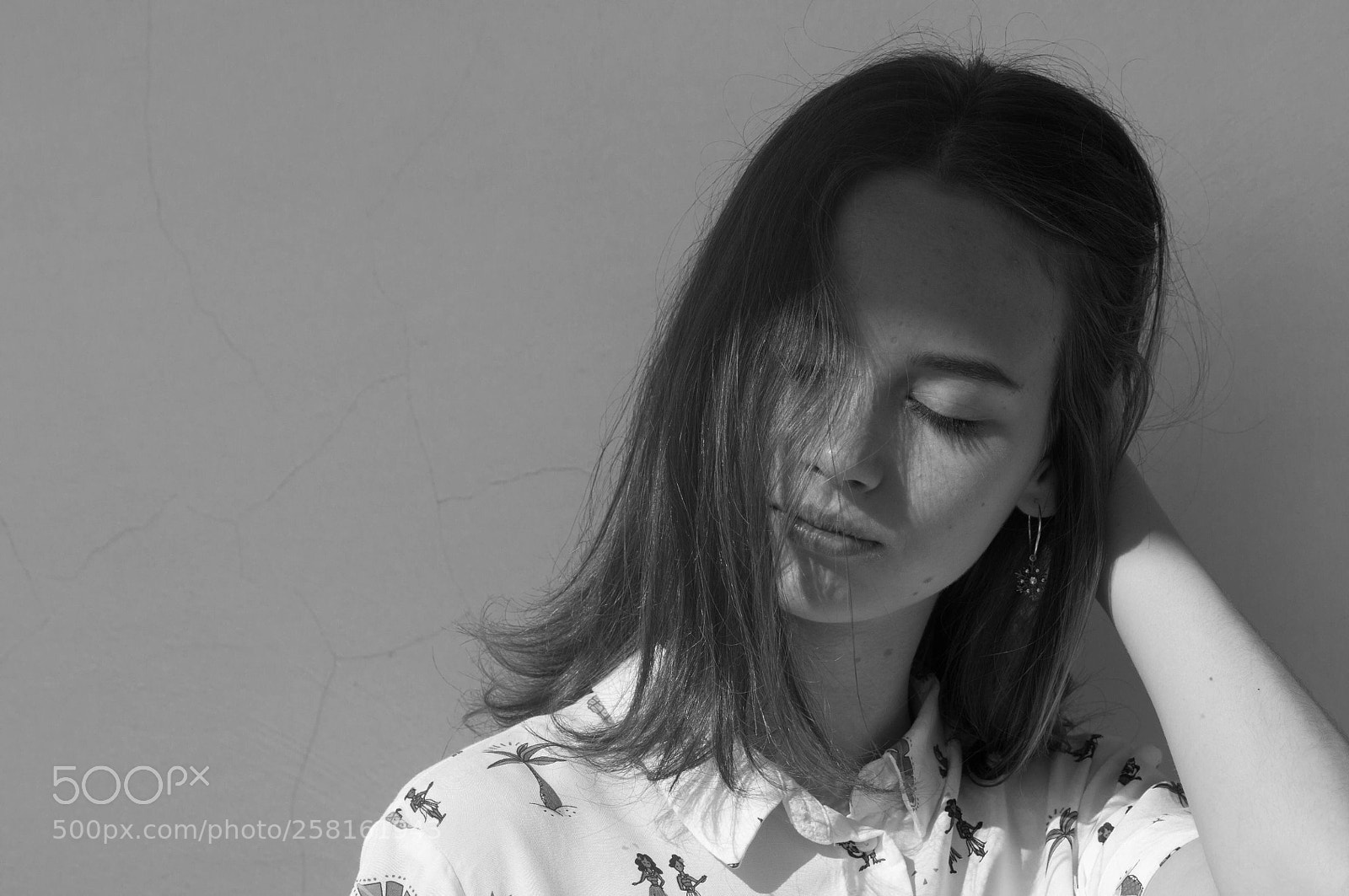 Nikon D90 sample photo. Untitled photography