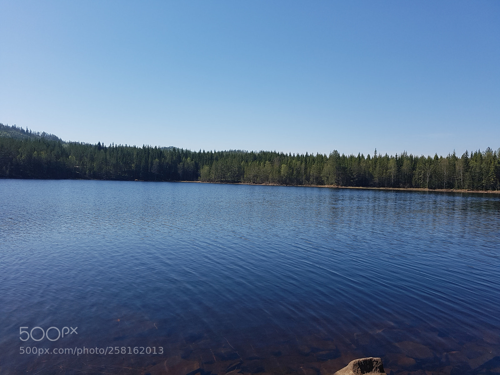 Samsung Galaxy S7 sample photo. 20180514_110550.jpg photography