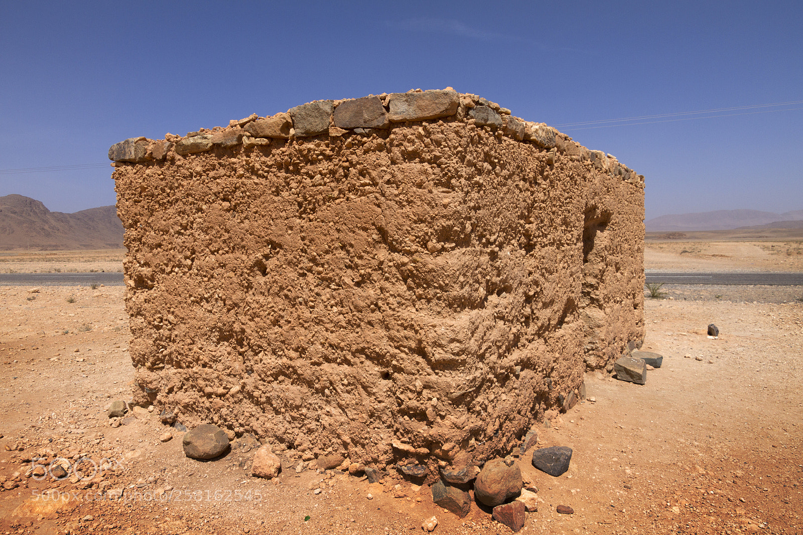 Canon EOS 7D sample photo. 2018-3959.jpg photography