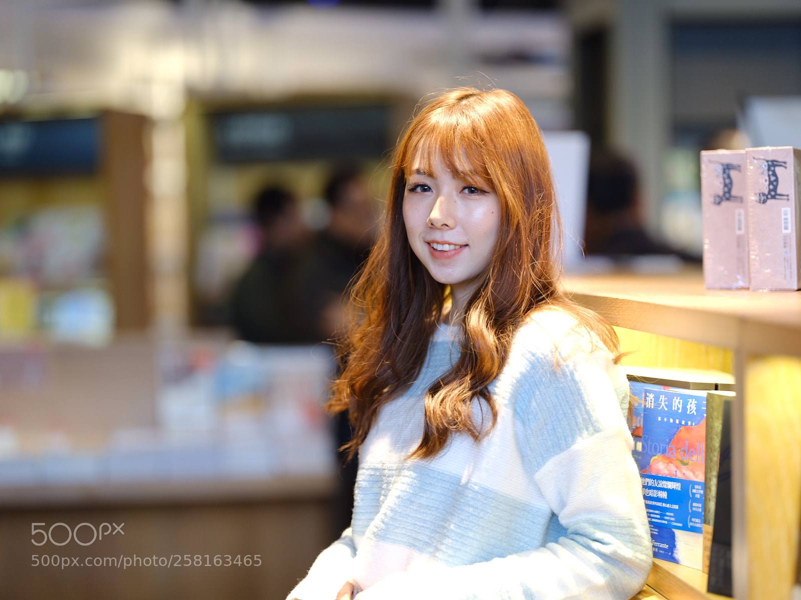 Fujifilm GFX 50S sample photo. Beauty photography
