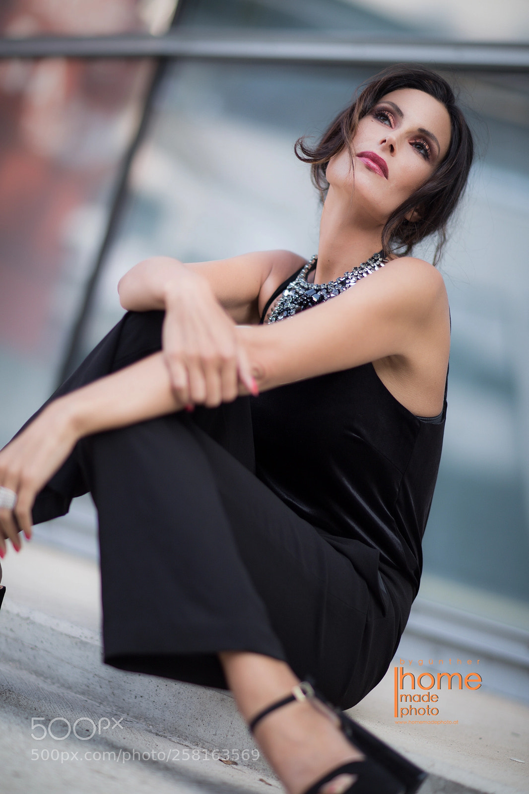 Canon EOS 6D sample photo. Untitled photography