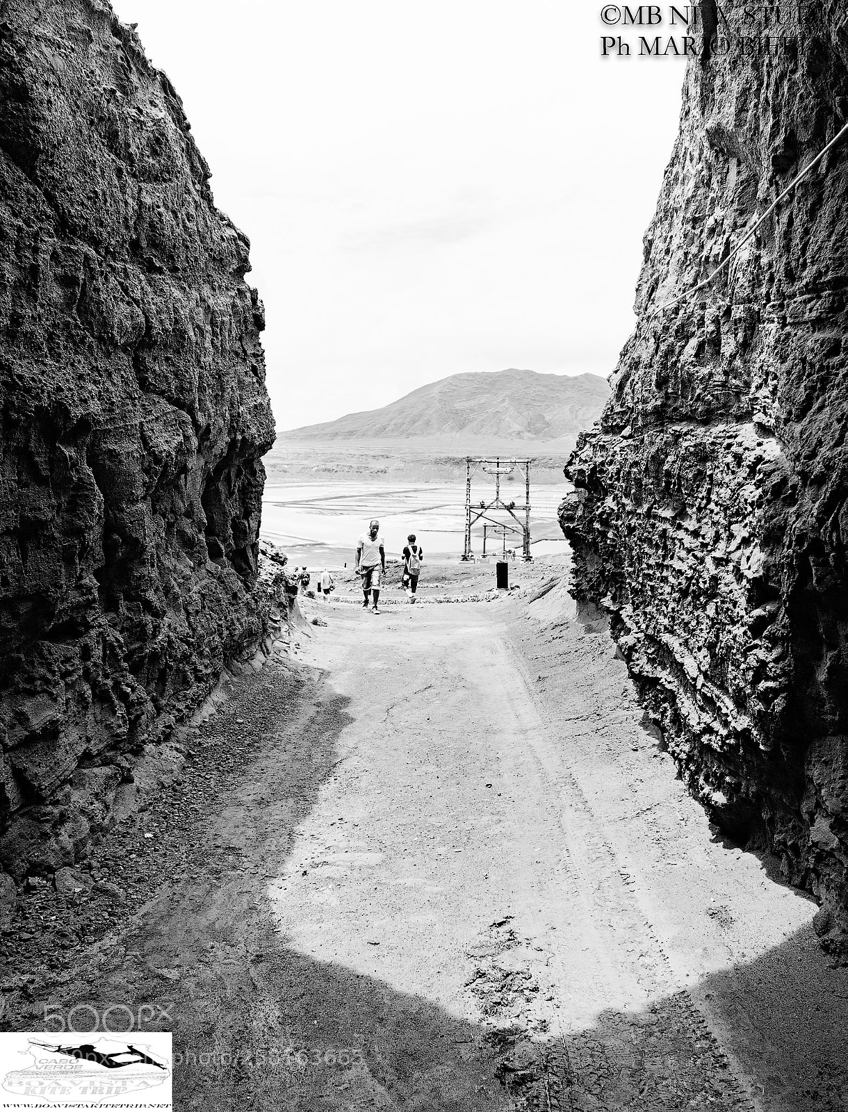 Canon EOS 5D Mark II sample photo. Salina de pedra lume photography