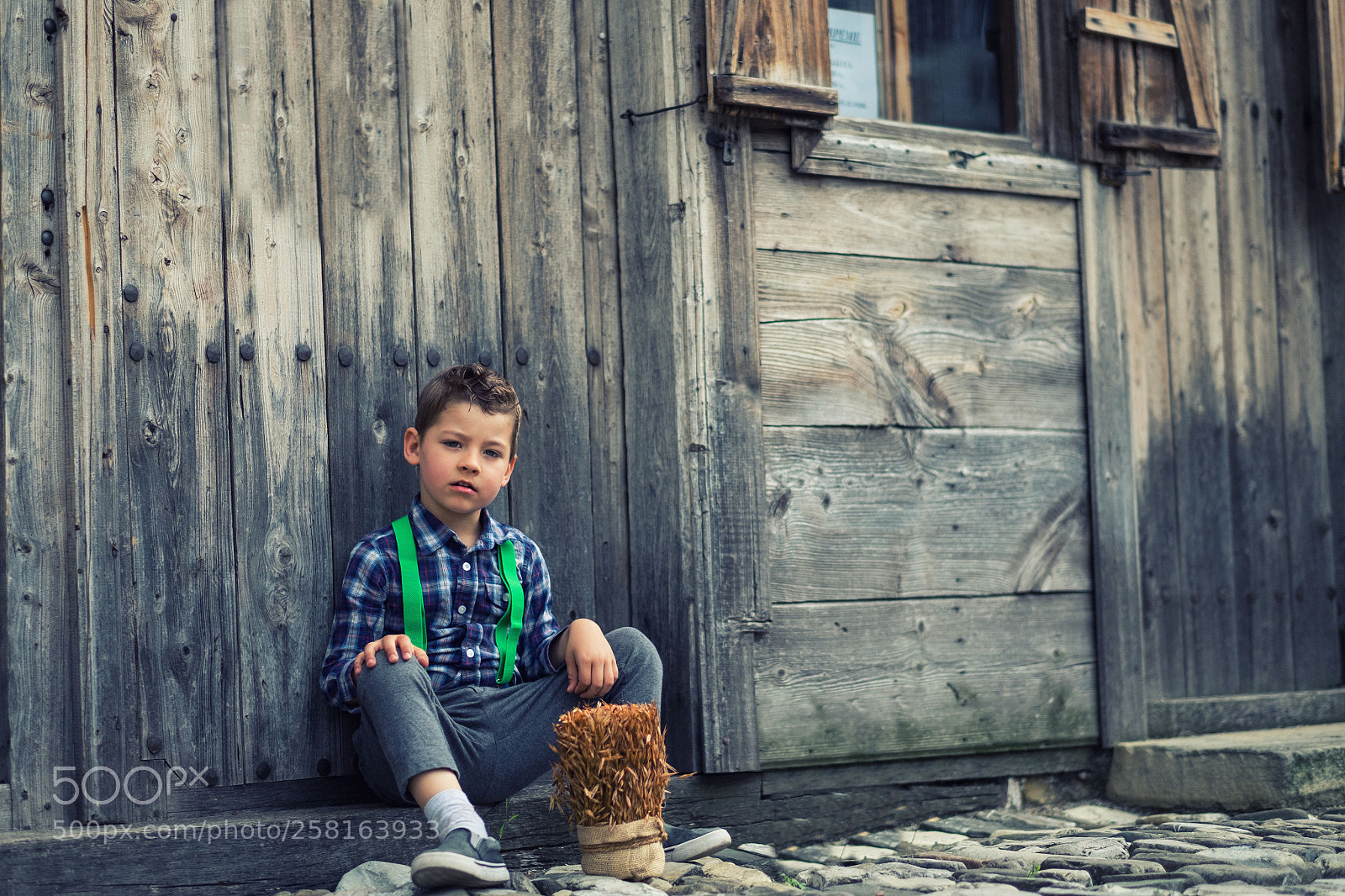 Fujifilm X-T10 sample photo. Untitled photography