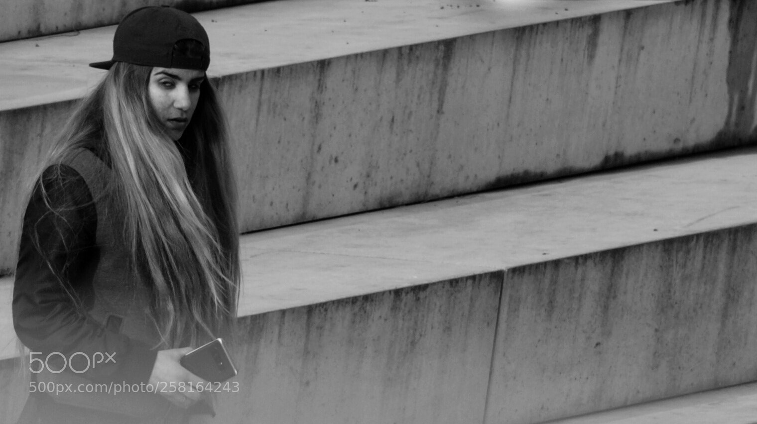 Nikon D3000 sample photo. Untitled photography