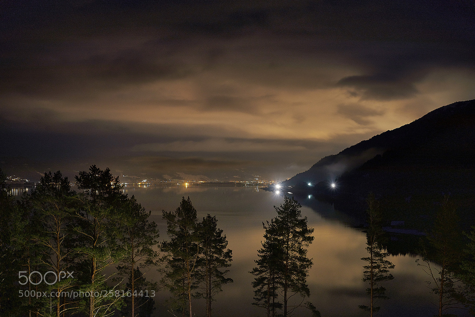 Sony a7R sample photo. Torvik photography