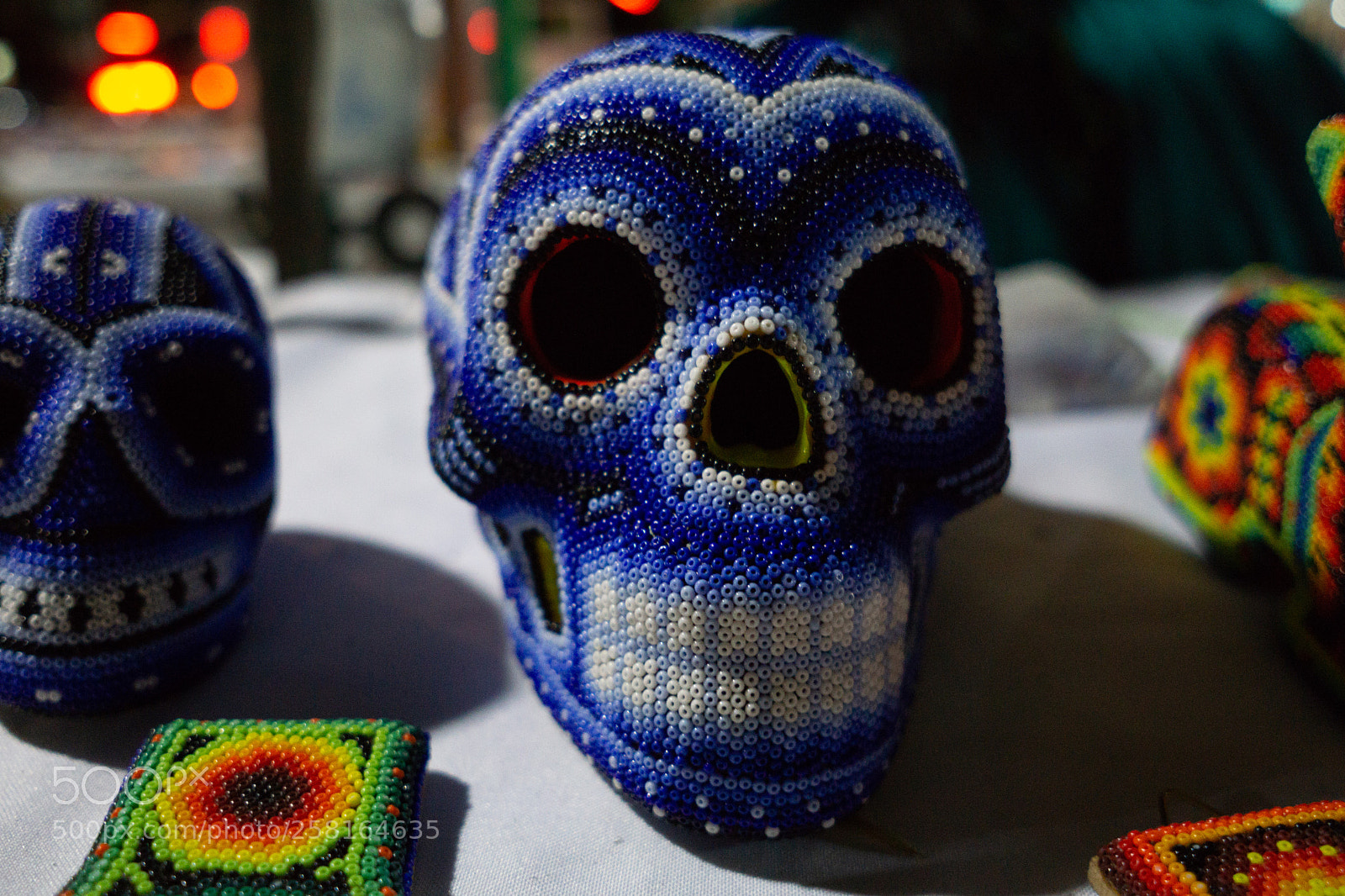 Sony a6000 sample photo. Petit mort photography