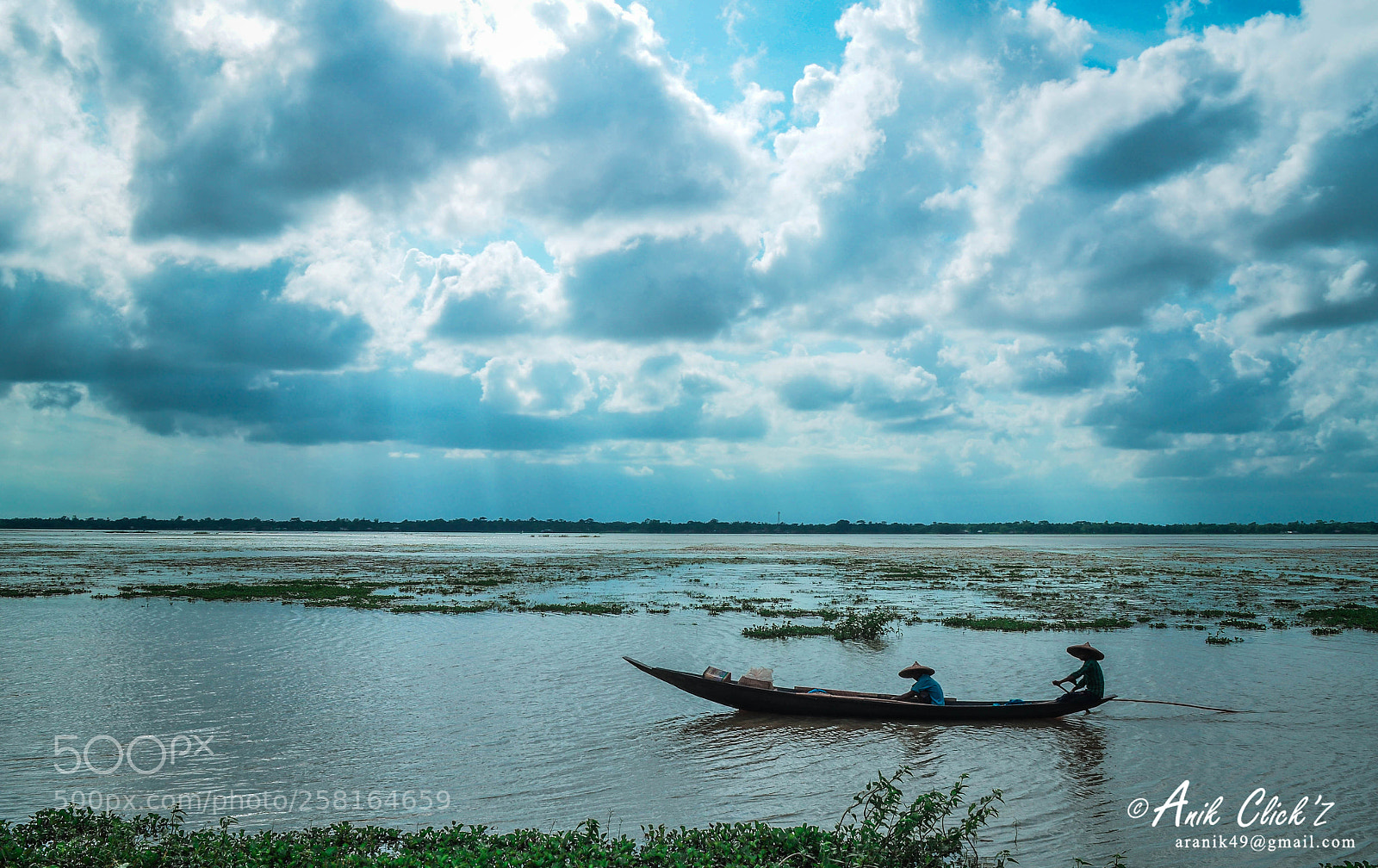 Nikon D7000 sample photo. Colo jai dur ojanay photography