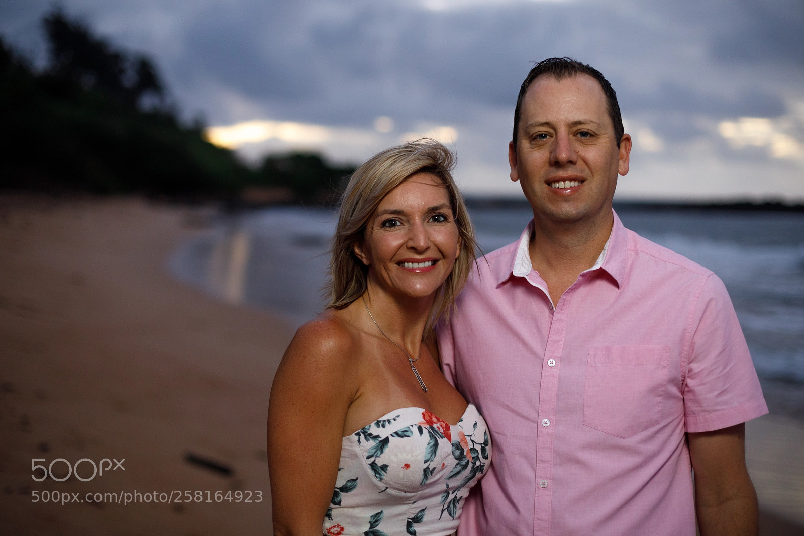 Canon EOS 5D Mark IV sample photo. Newly weds 01 photography