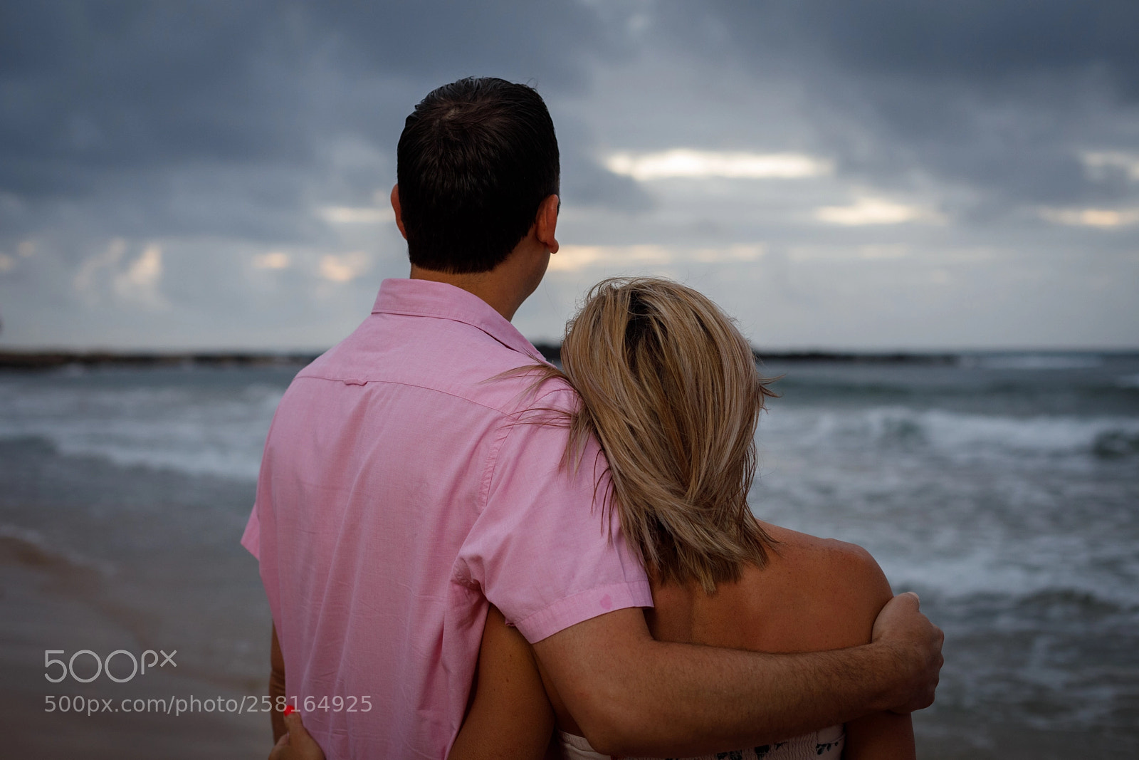Canon EOS 5D Mark IV sample photo. Newly weds 02 photography