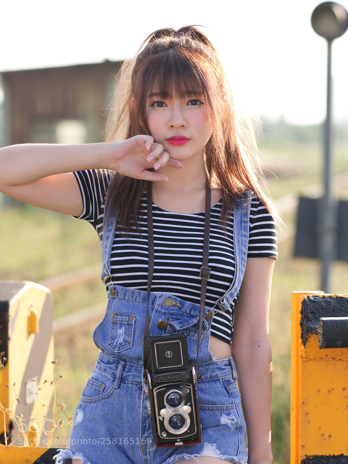 Sony a7R II sample photo. Untitled photography